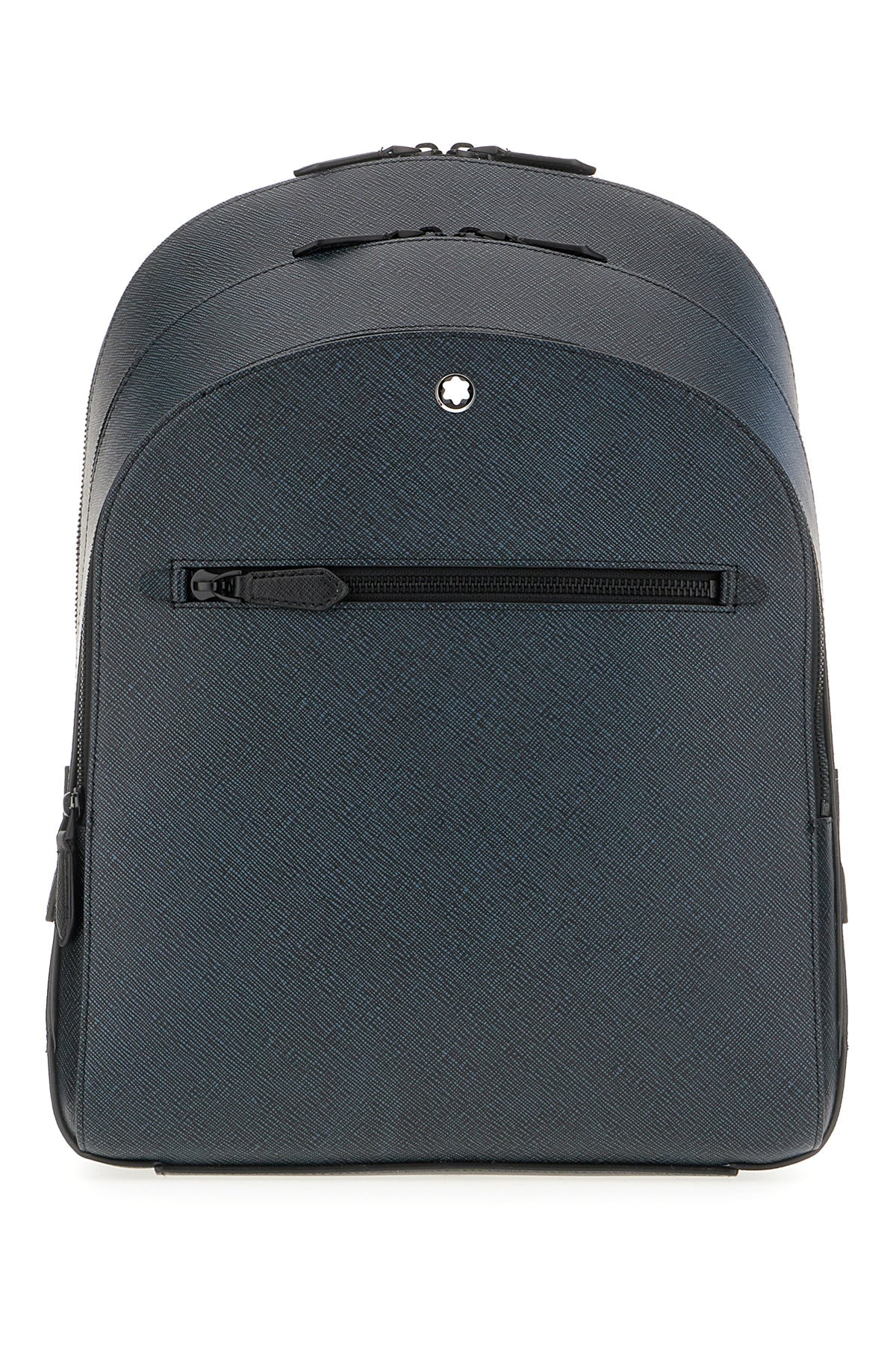 Montblanc Man Bags Backpacks MONTBLANC
