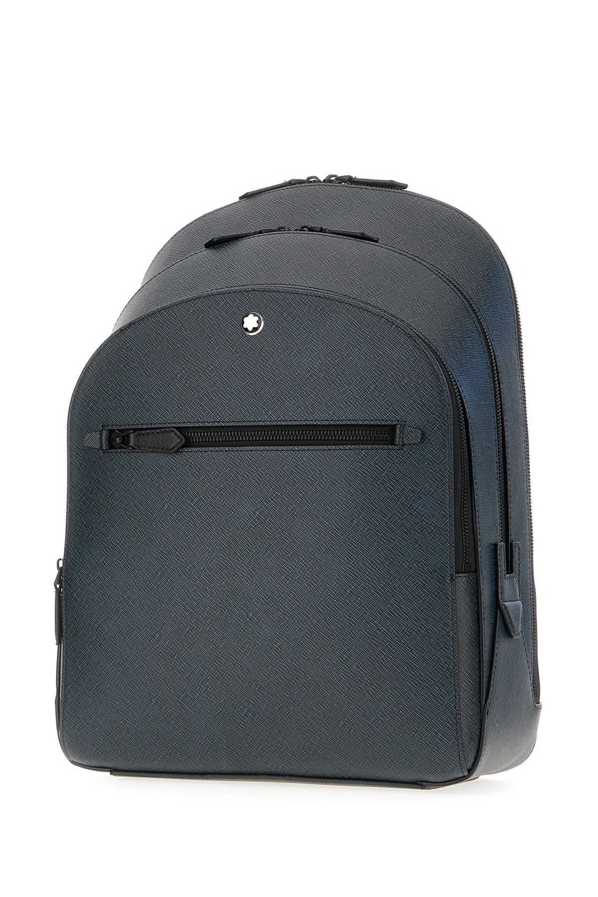 Montblanc Man Bags Backpacks MONTBLANC