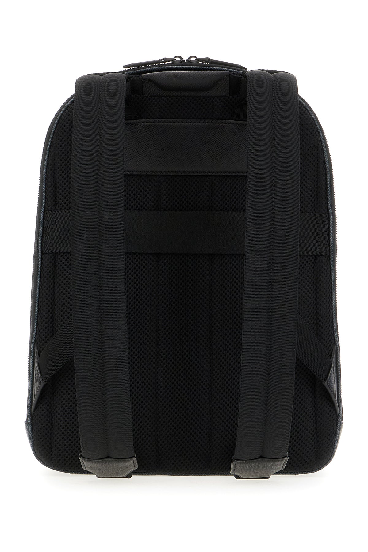 Montblanc Man Bags Backpacks MONTBLANC