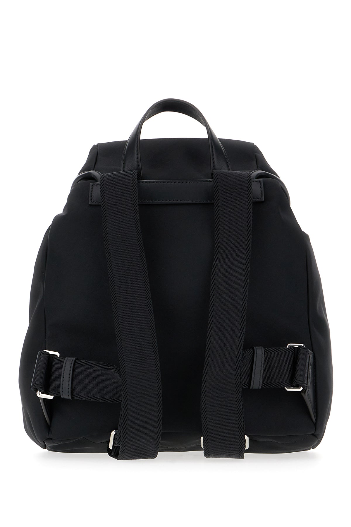 Moncler Woman Bags Backpacks MONCLER