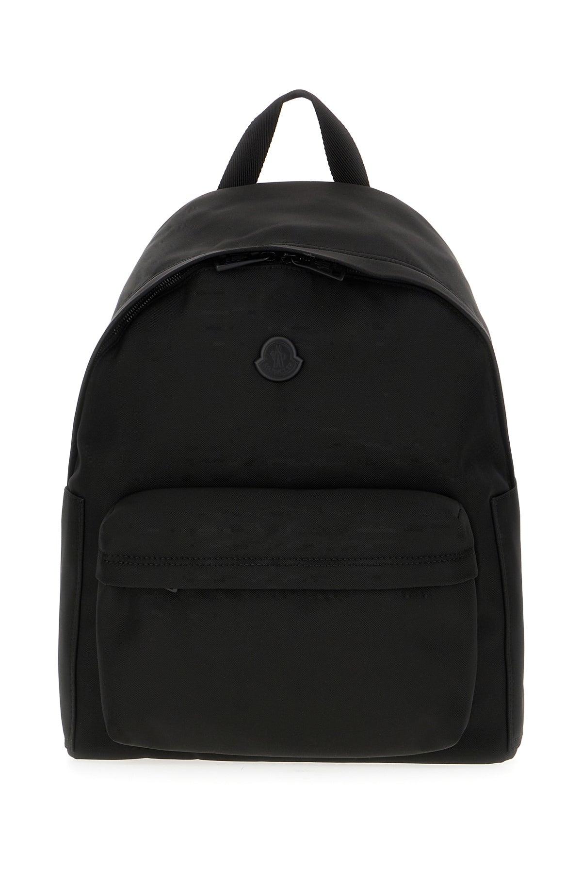 Moncler Man Bags Backpacks MONCLER