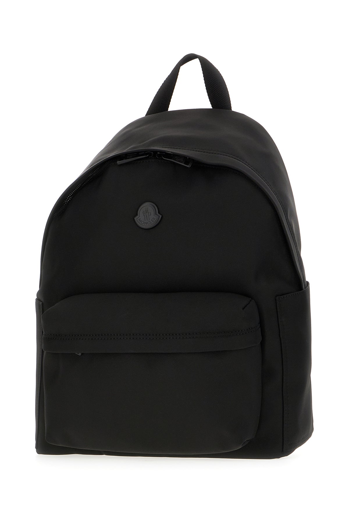 Moncler Man Bags Backpacks MONCLER