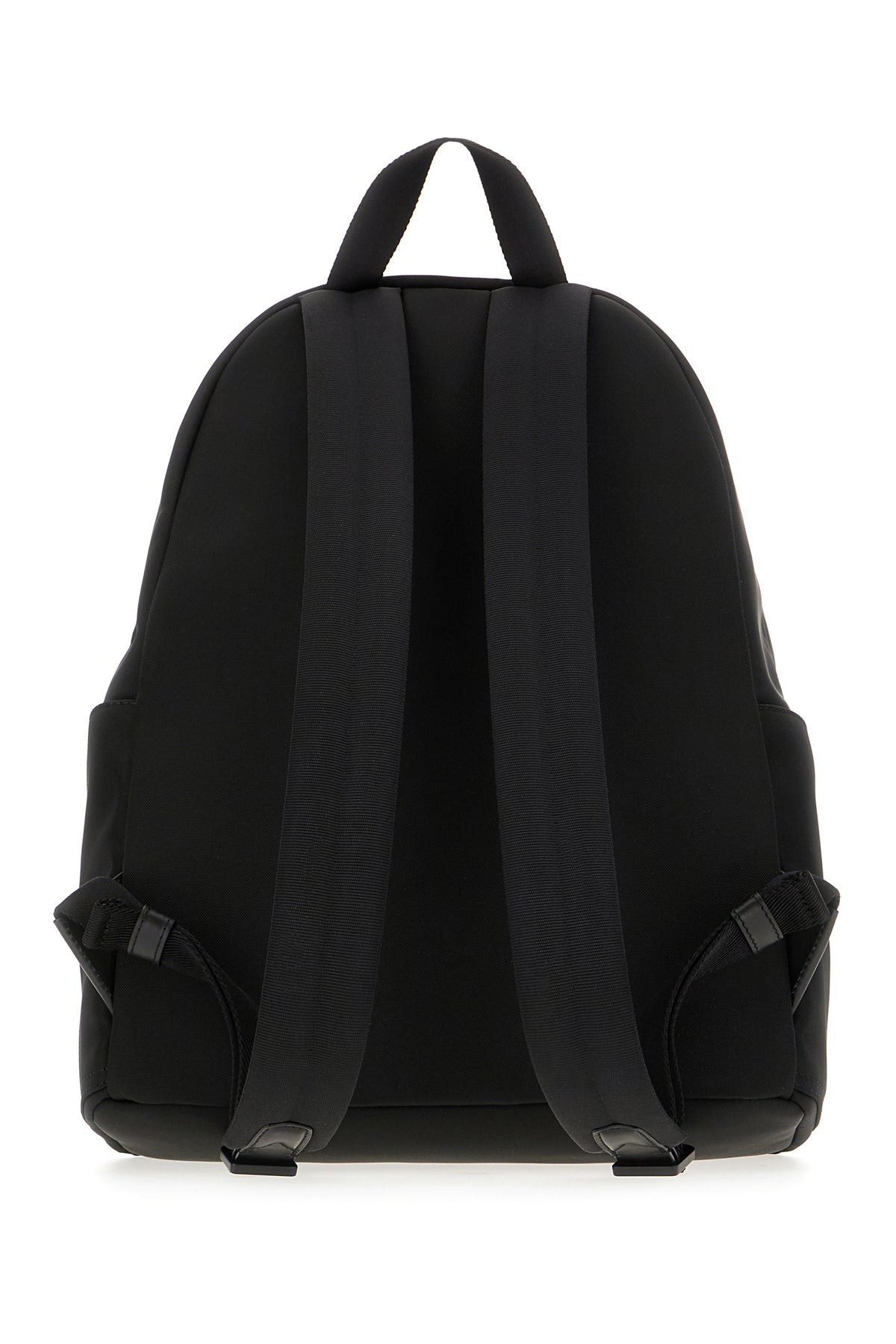 Moncler Man Bags Backpacks MONCLER