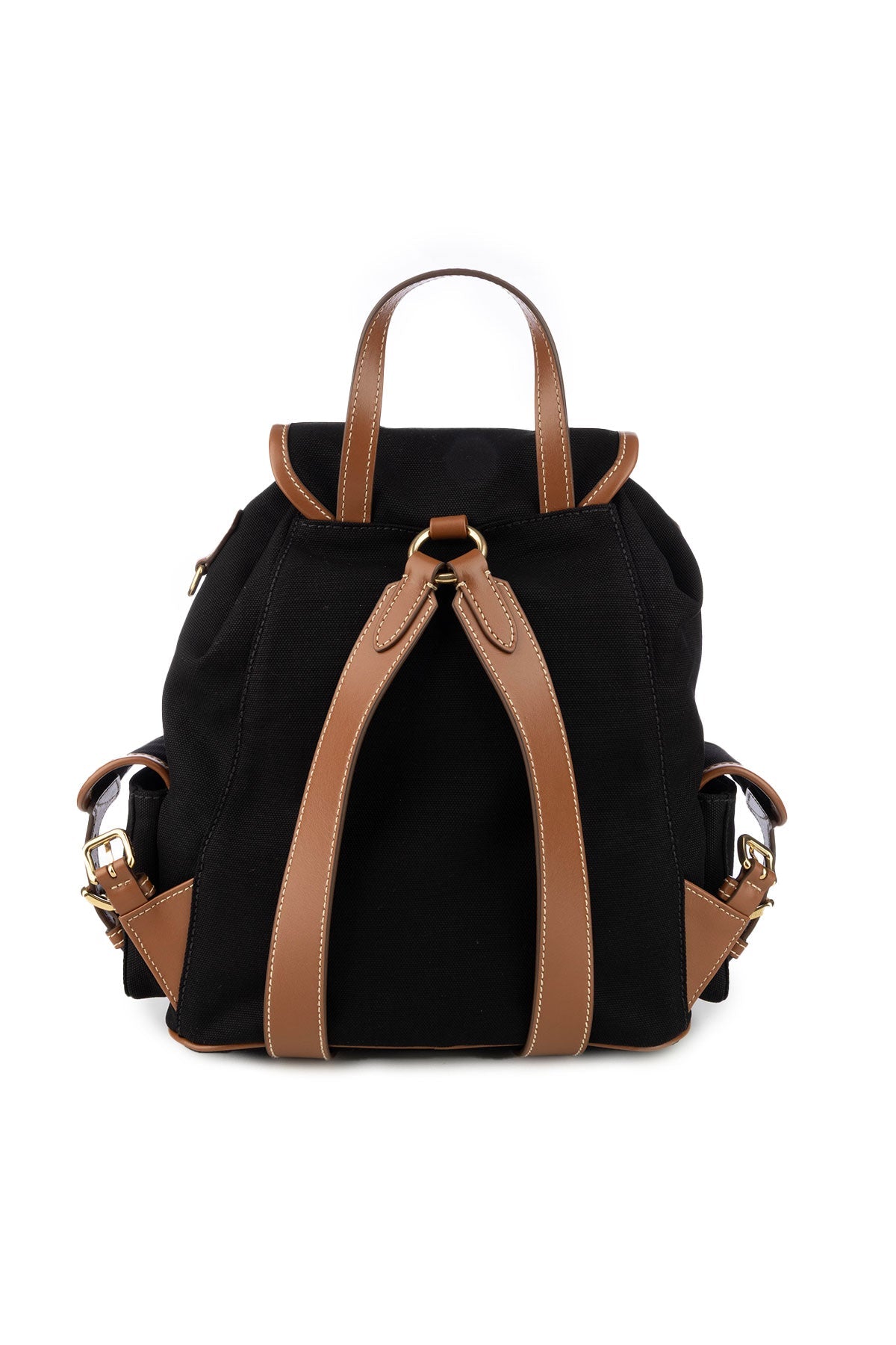 Miu Miu Woman Bags Backpacks MIU MIU
