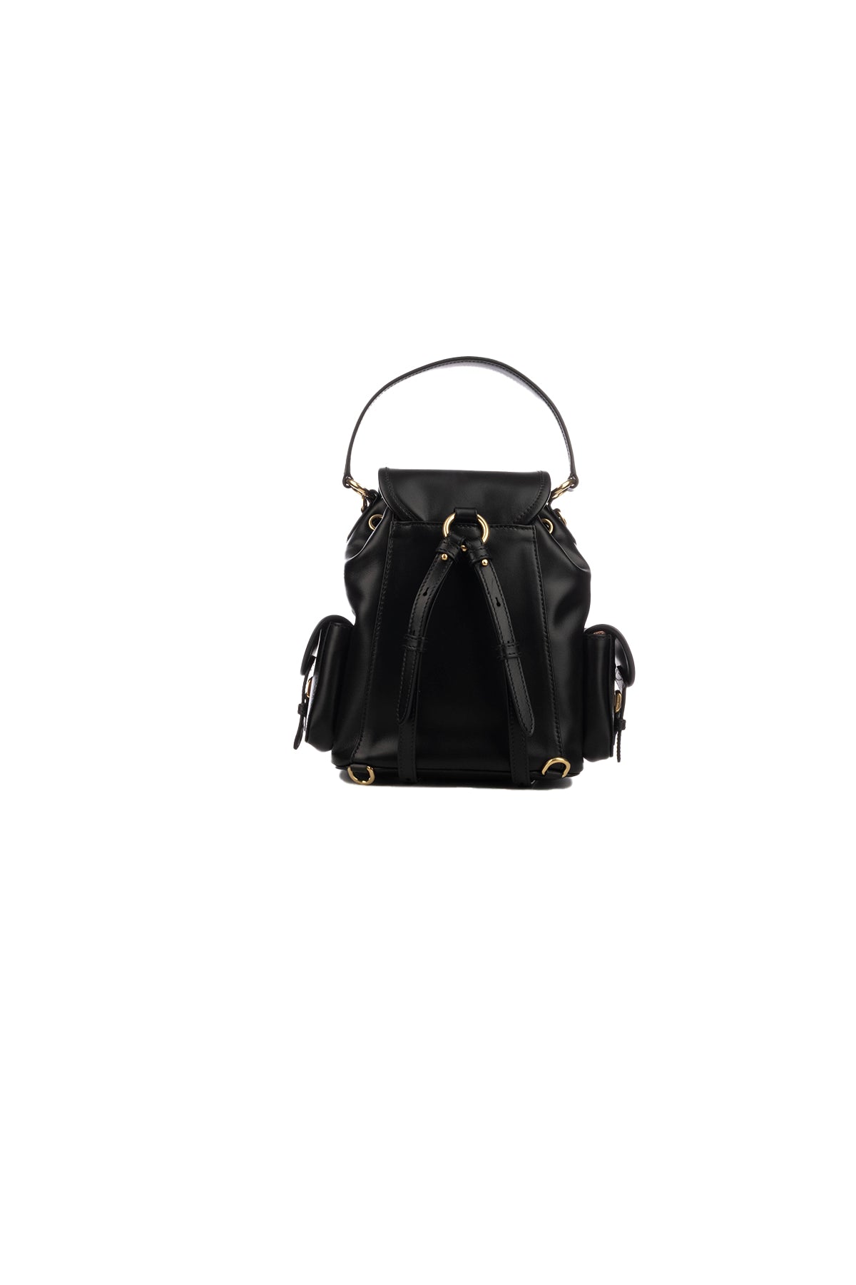 Miu Miu Woman Bags Backpacks