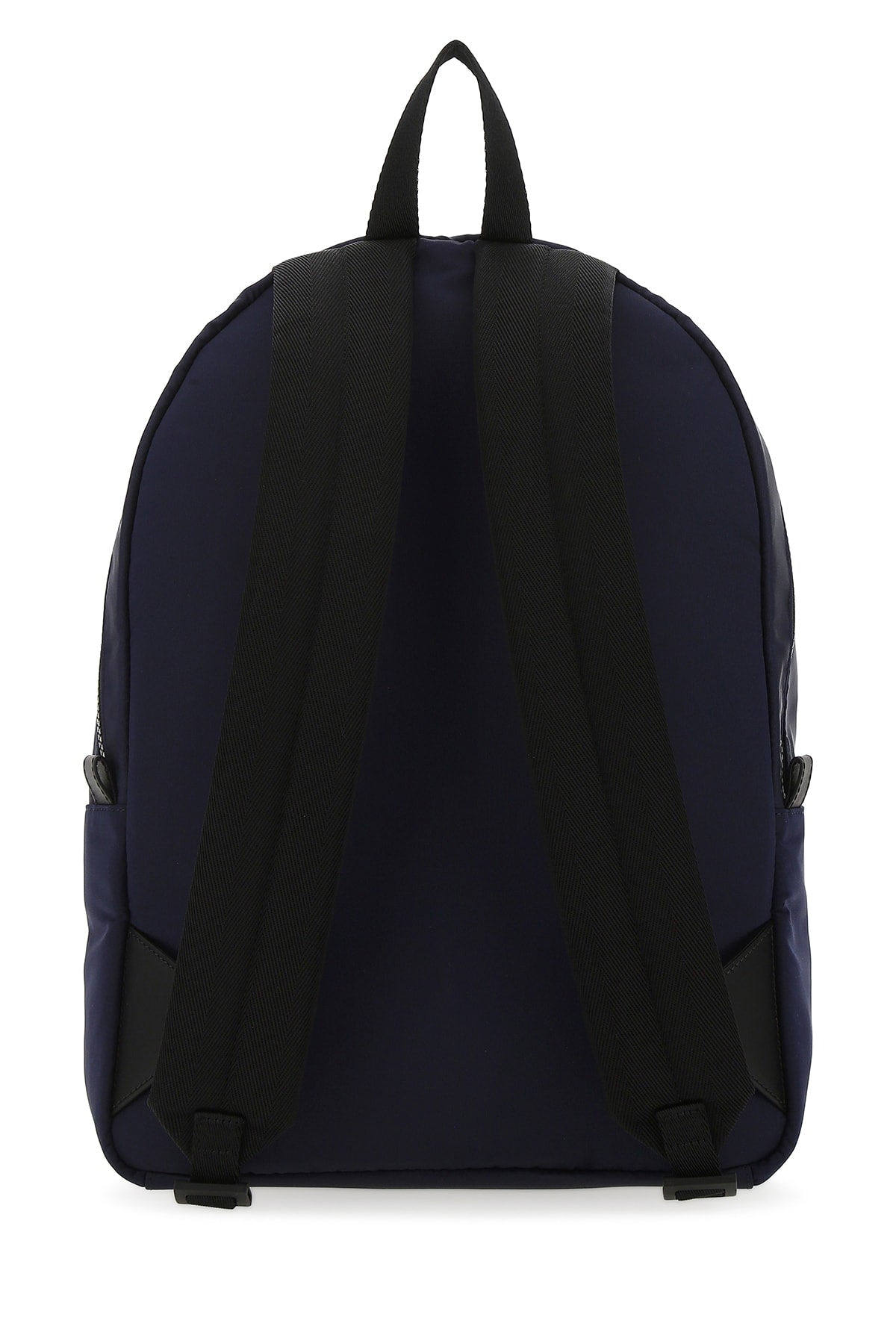 Alexander Mcqueen Man Bags Backpacks ALEXANDER MCQUEEN
