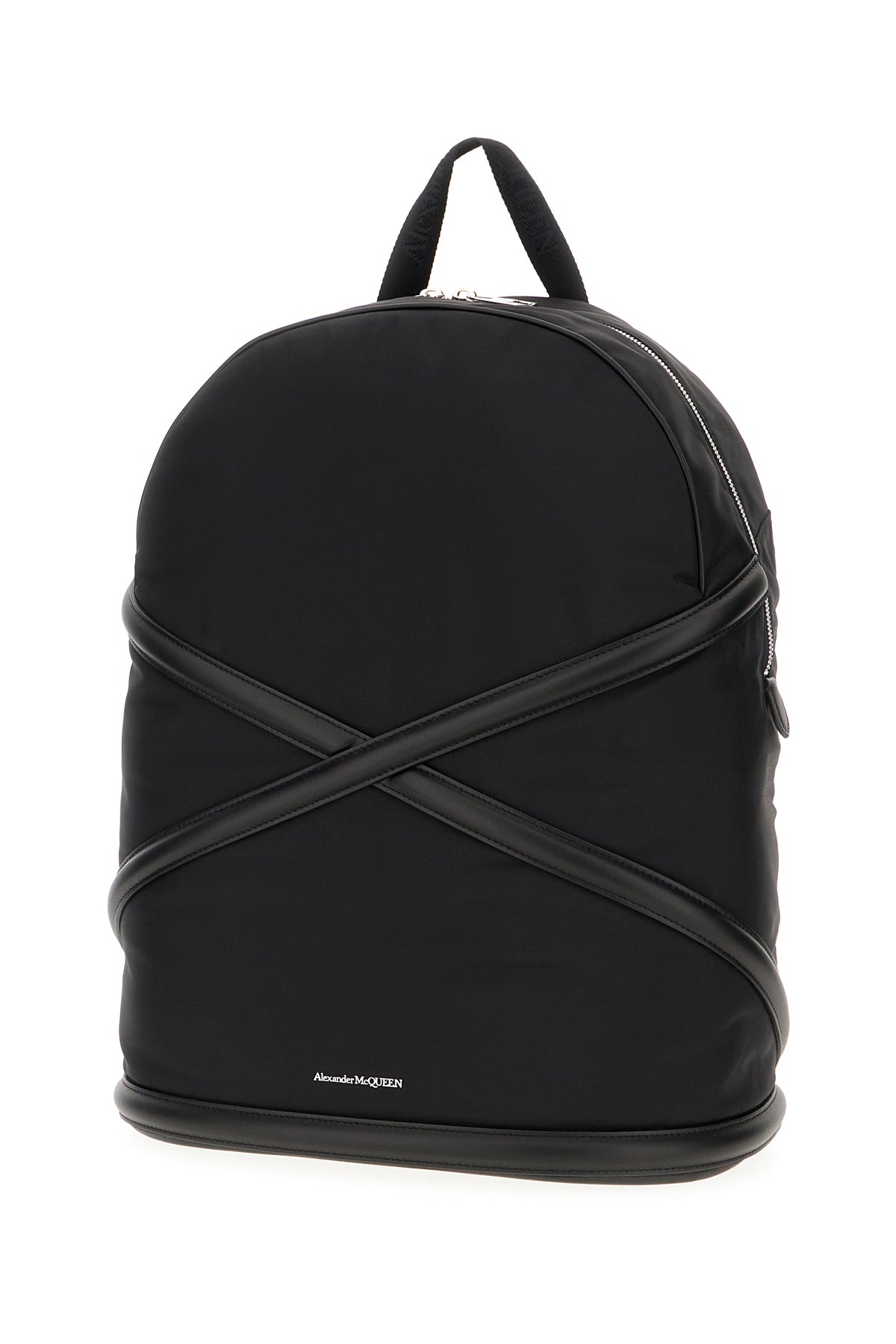 Alexander Mcqueen Man Bags Backpacks ALEXANDER MCQUEEN