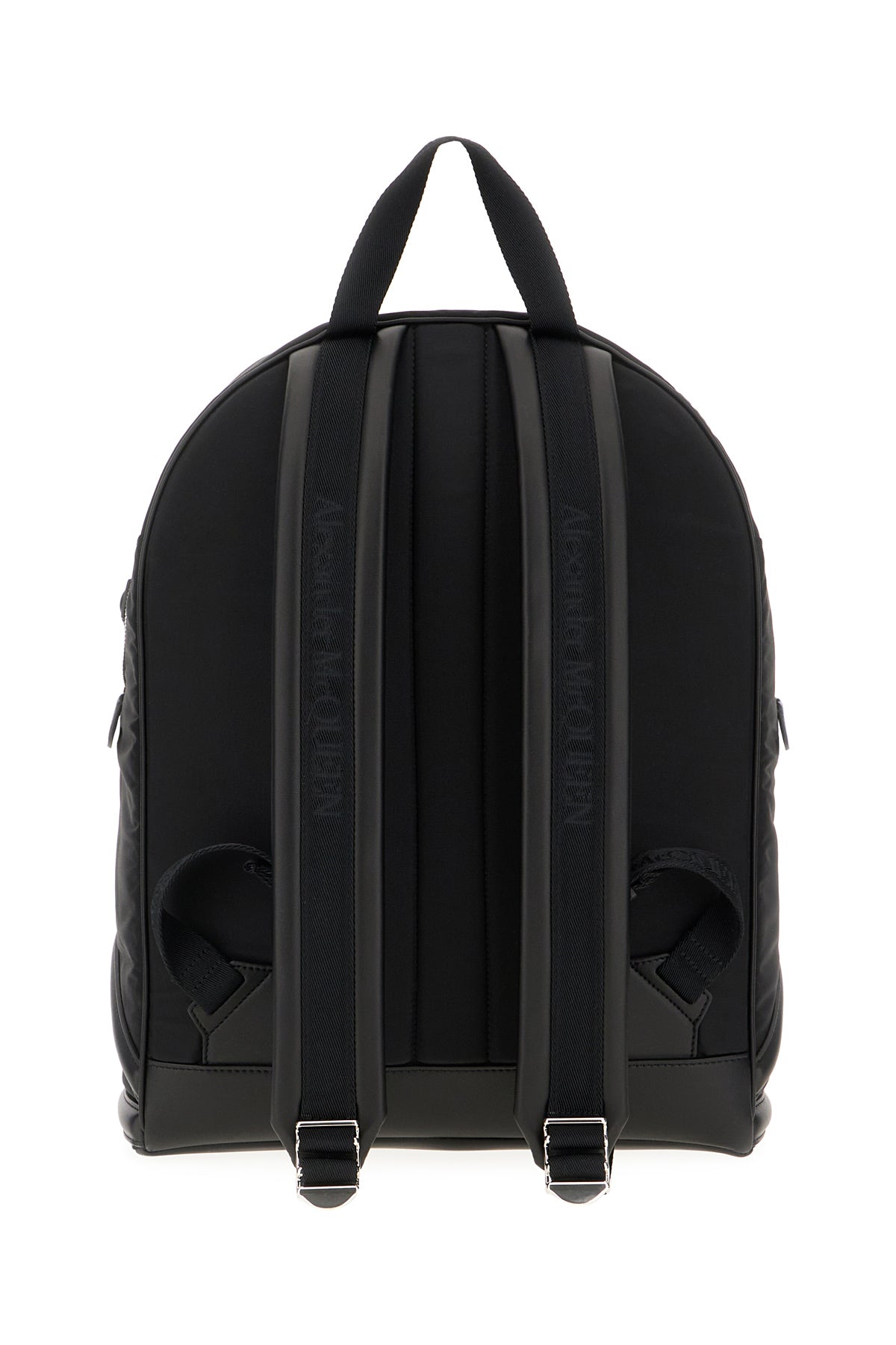 Alexander Mcqueen Man Bags Backpacks ALEXANDER MCQUEEN