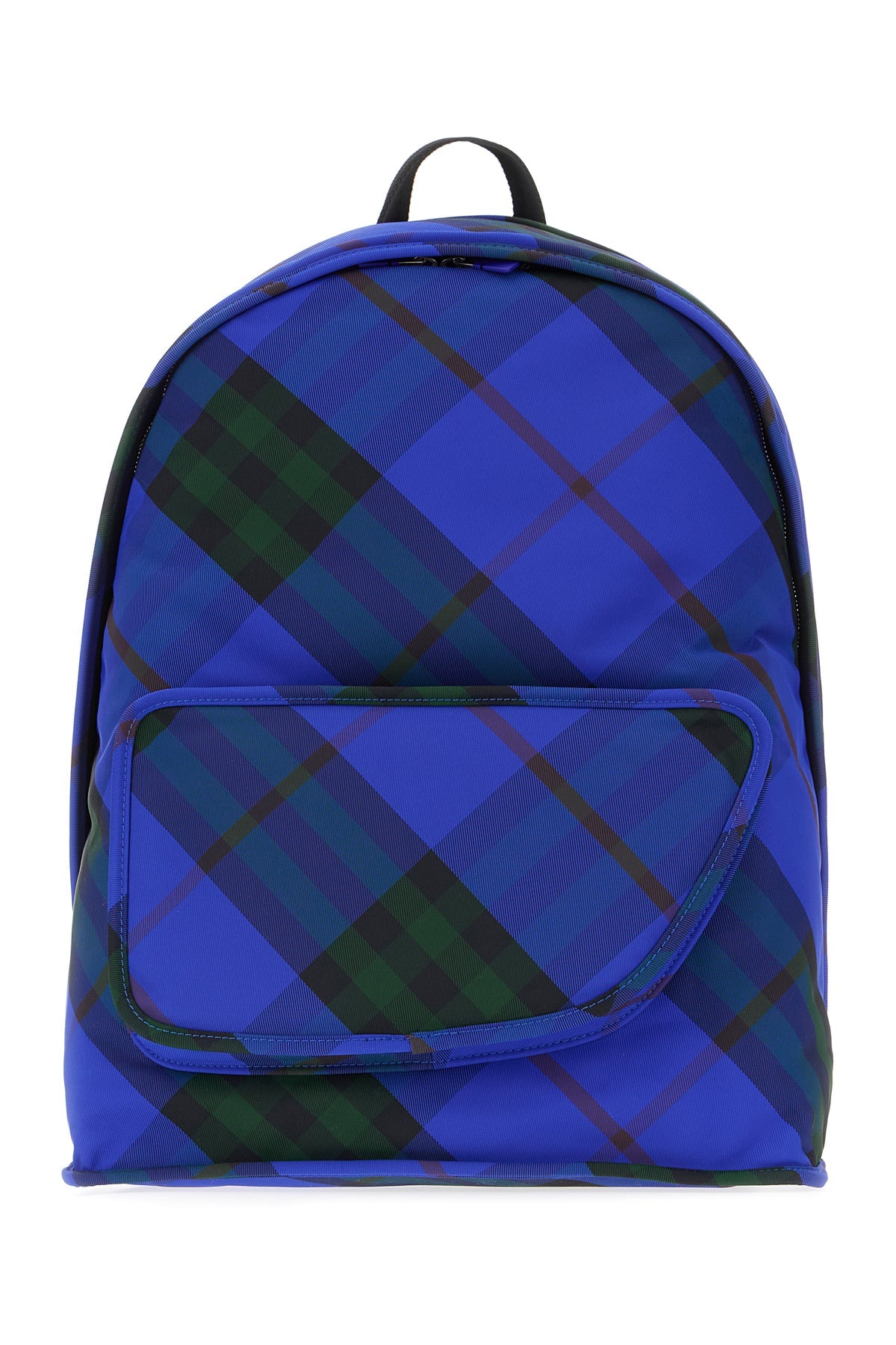 Burberry Man Bags Backpacks BURBERRY