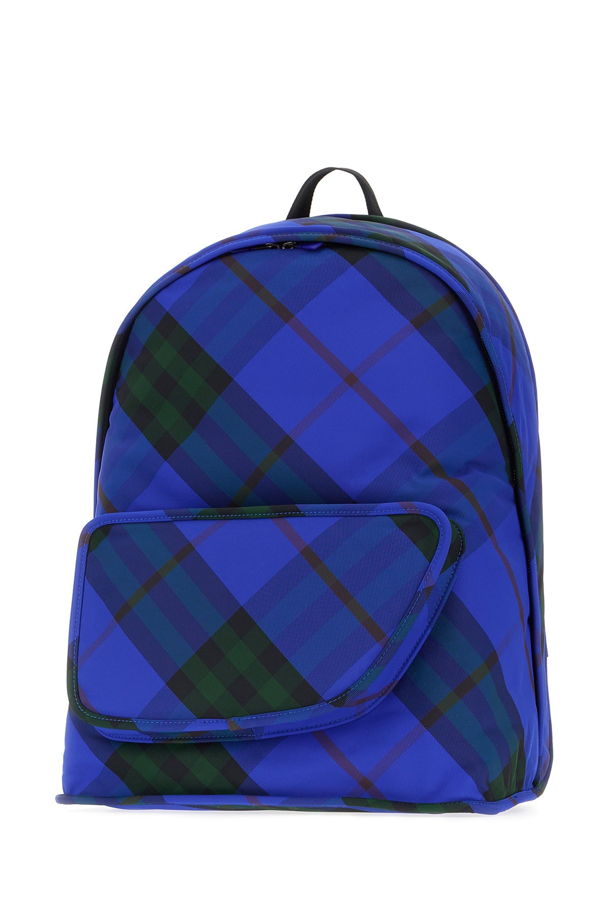 Burberry Man Bags Backpacks BURBERRY