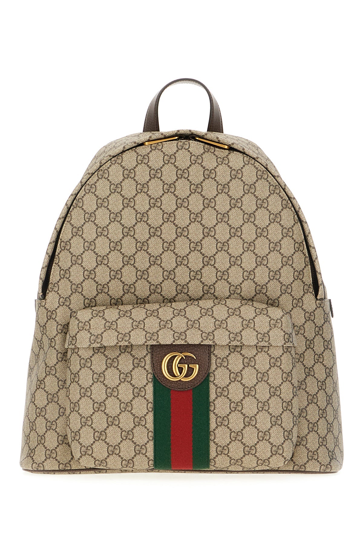 Gucci Man Bags Backpacks GUCCI