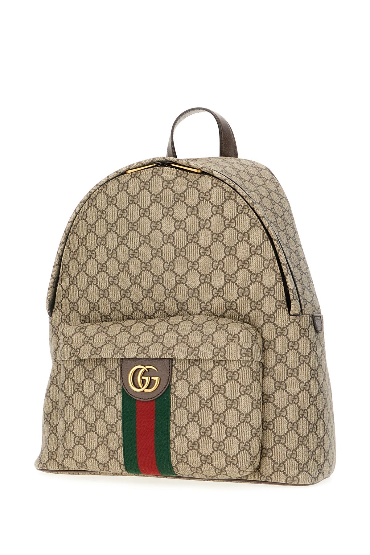 Gucci Man Bags Backpacks GUCCI
