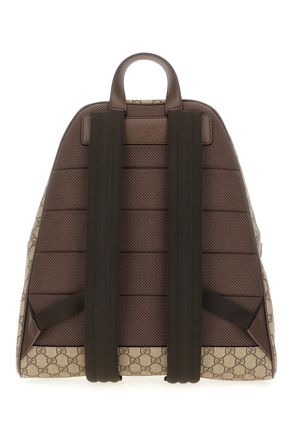 Gucci Man Bags Backpacks GUCCI