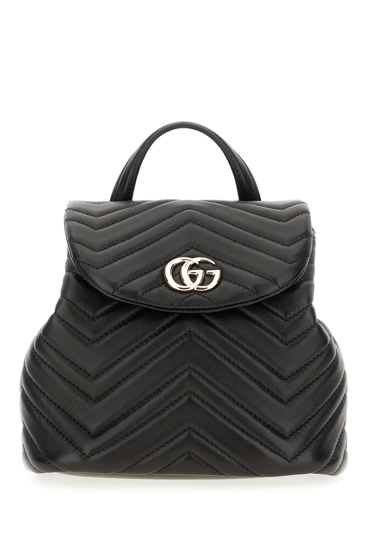 Gucci Woman Bags Backpacks GUCCI