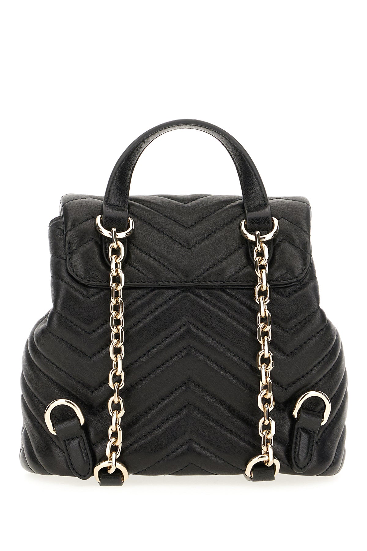 Gucci Woman Bags Backpacks GUCCI