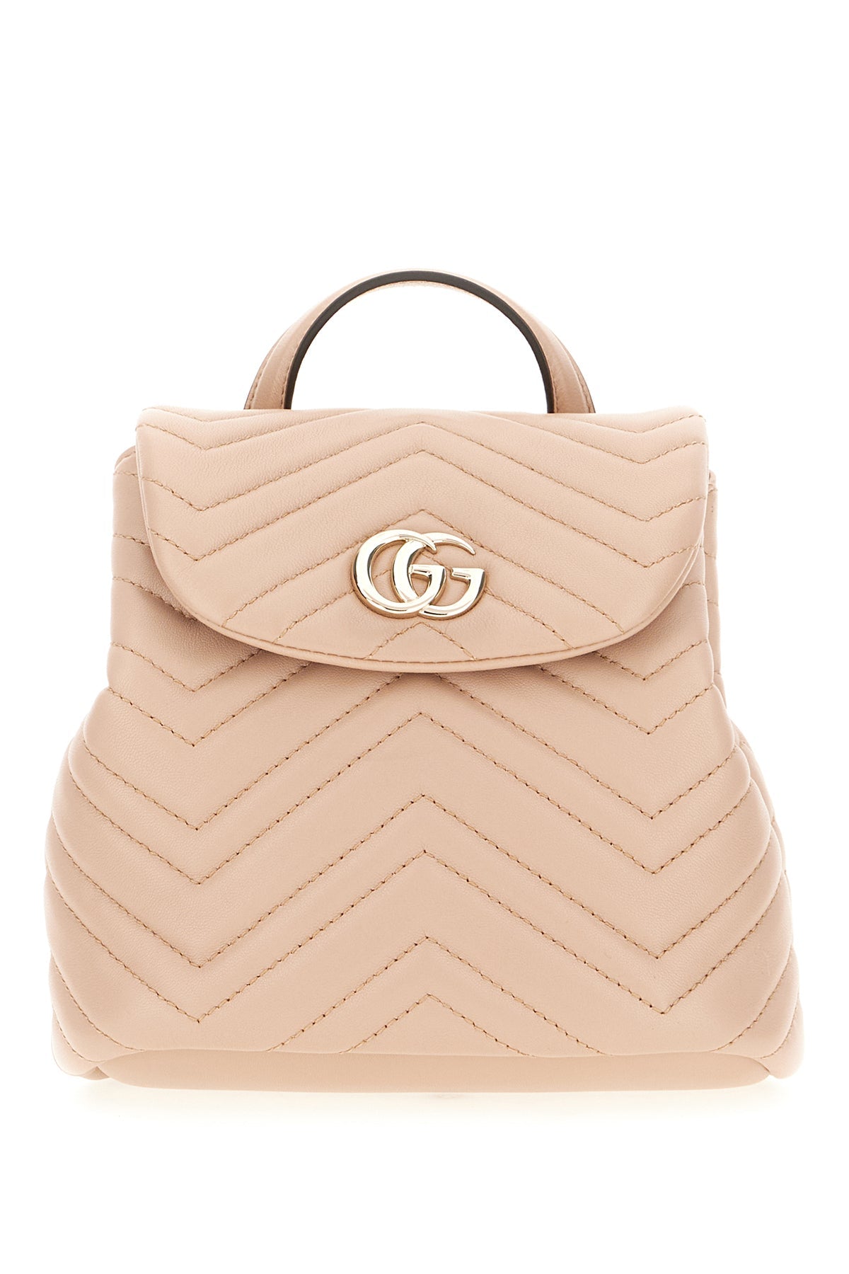 Gucci Woman Bags Backpacks GUCCI
