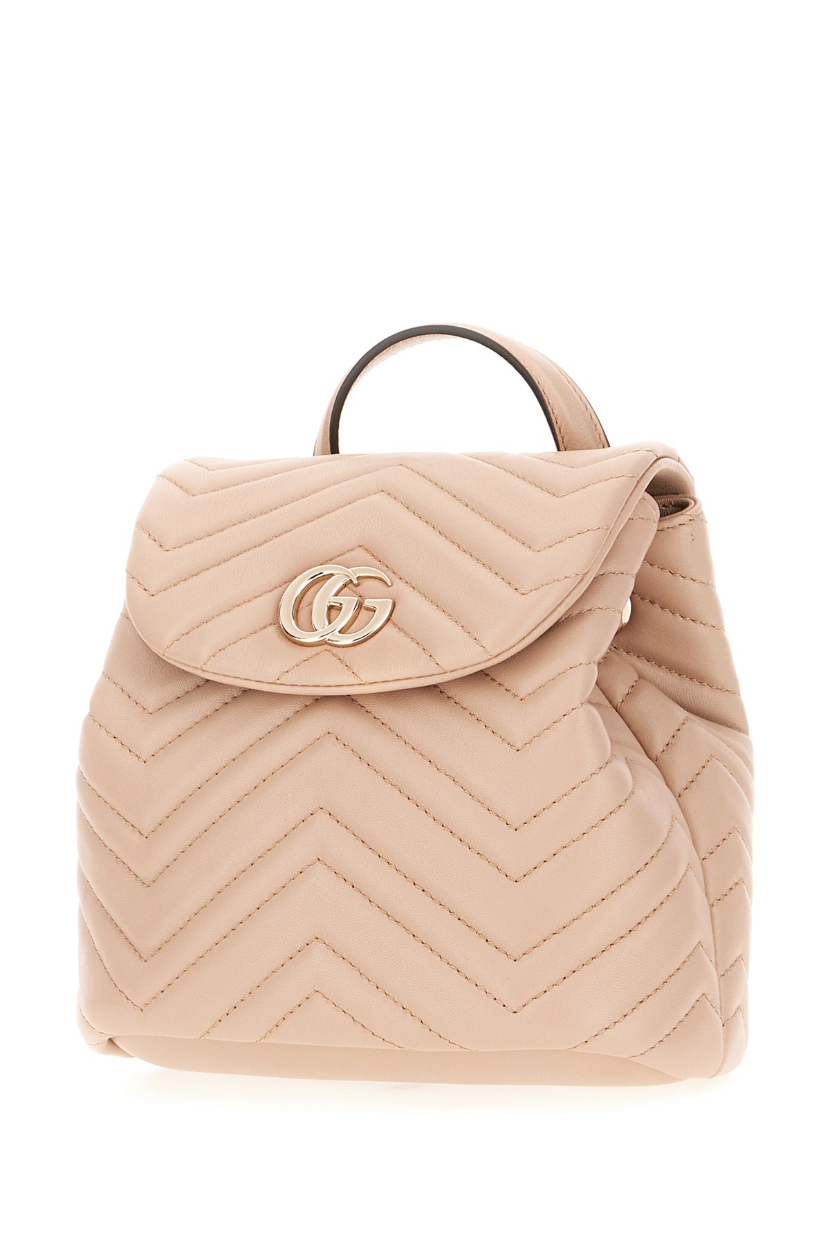 Gucci Woman Bags Backpacks GUCCI