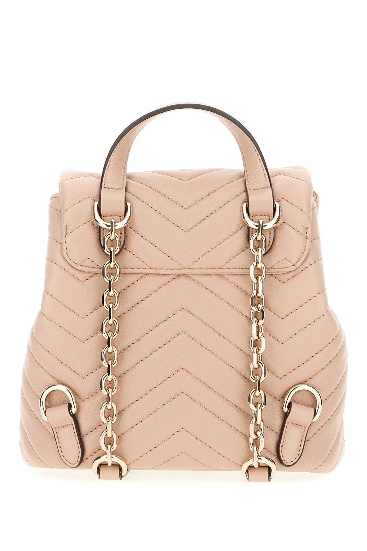 Gucci Woman Bags Backpacks GUCCI