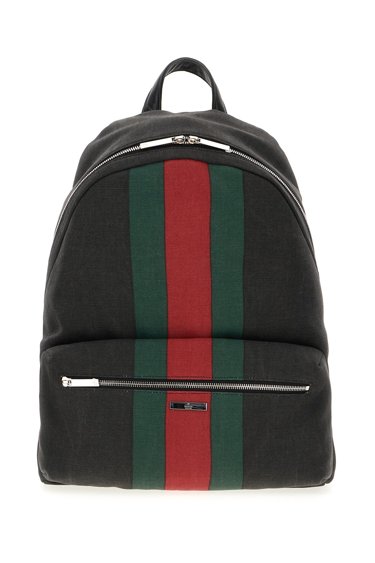 Gucci Man Bags Backpacks GUCCI