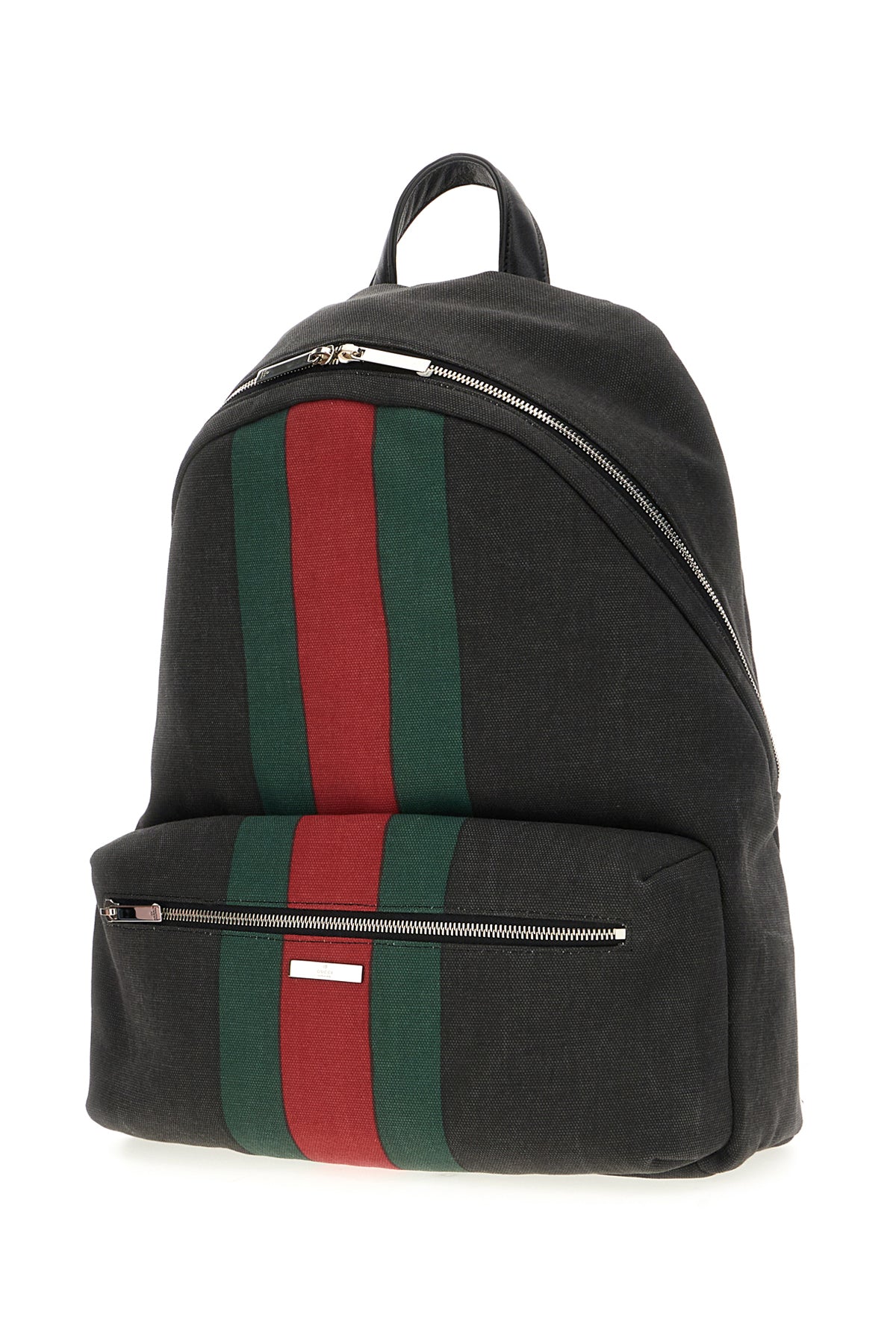 Gucci Man Bags Backpacks GUCCI