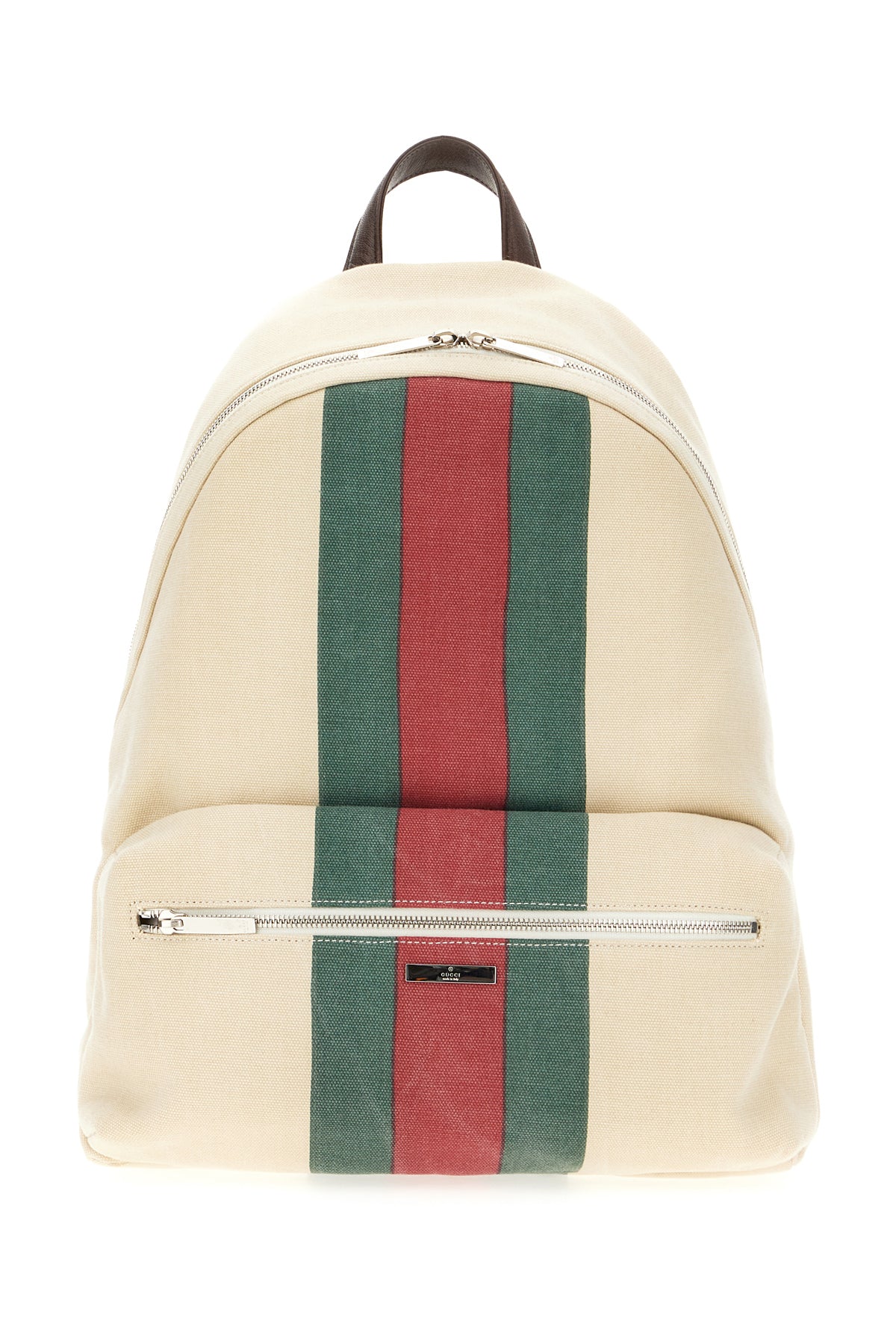 Gucci Man Bags Backpacks GUCCI
