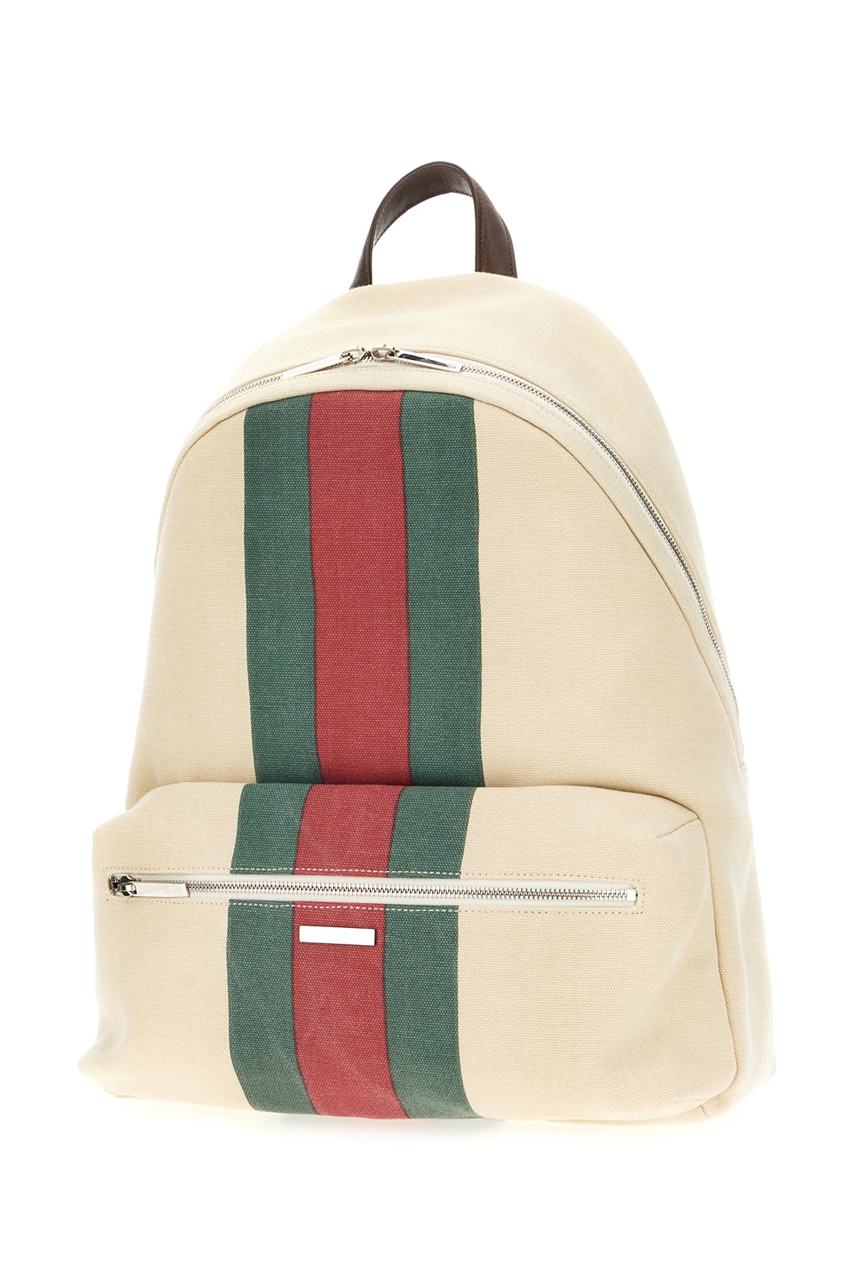 Gucci Man Bags Backpacks GUCCI