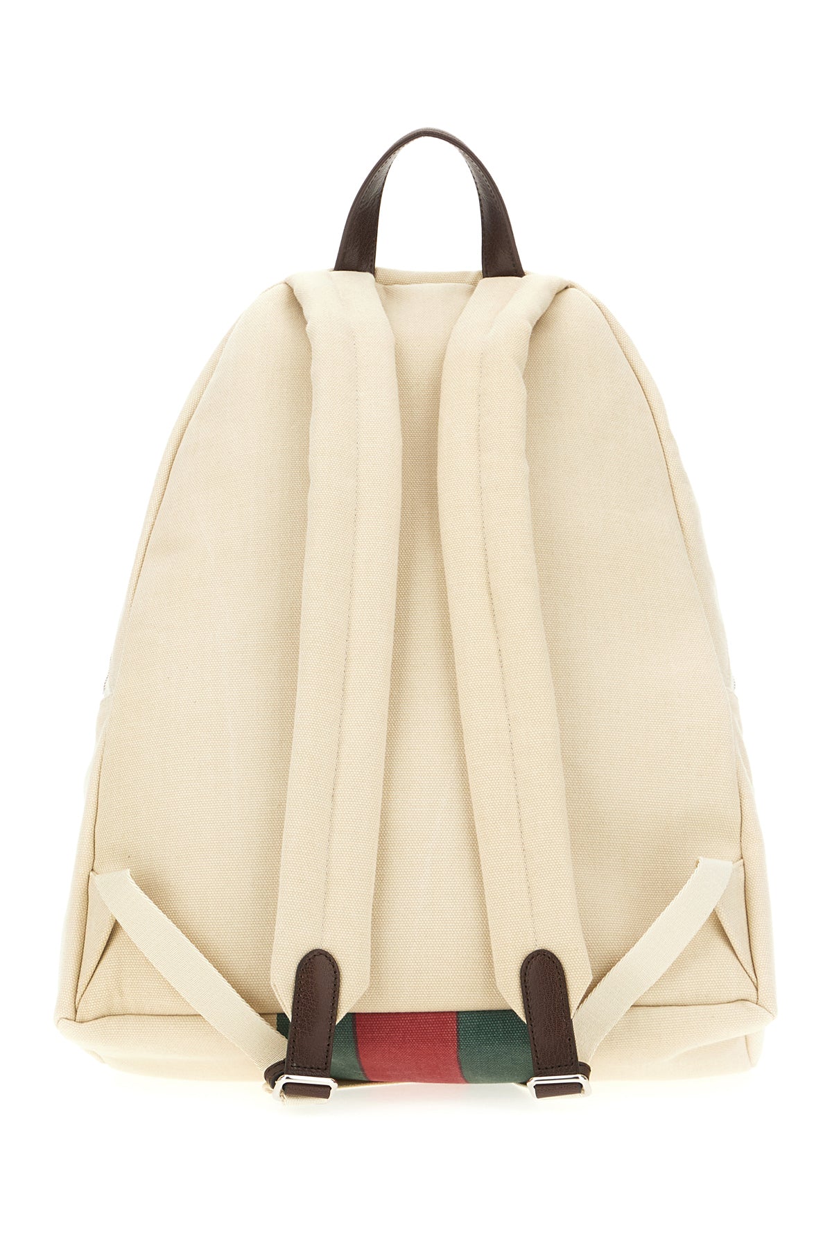 Gucci Man Bags Backpacks GUCCI