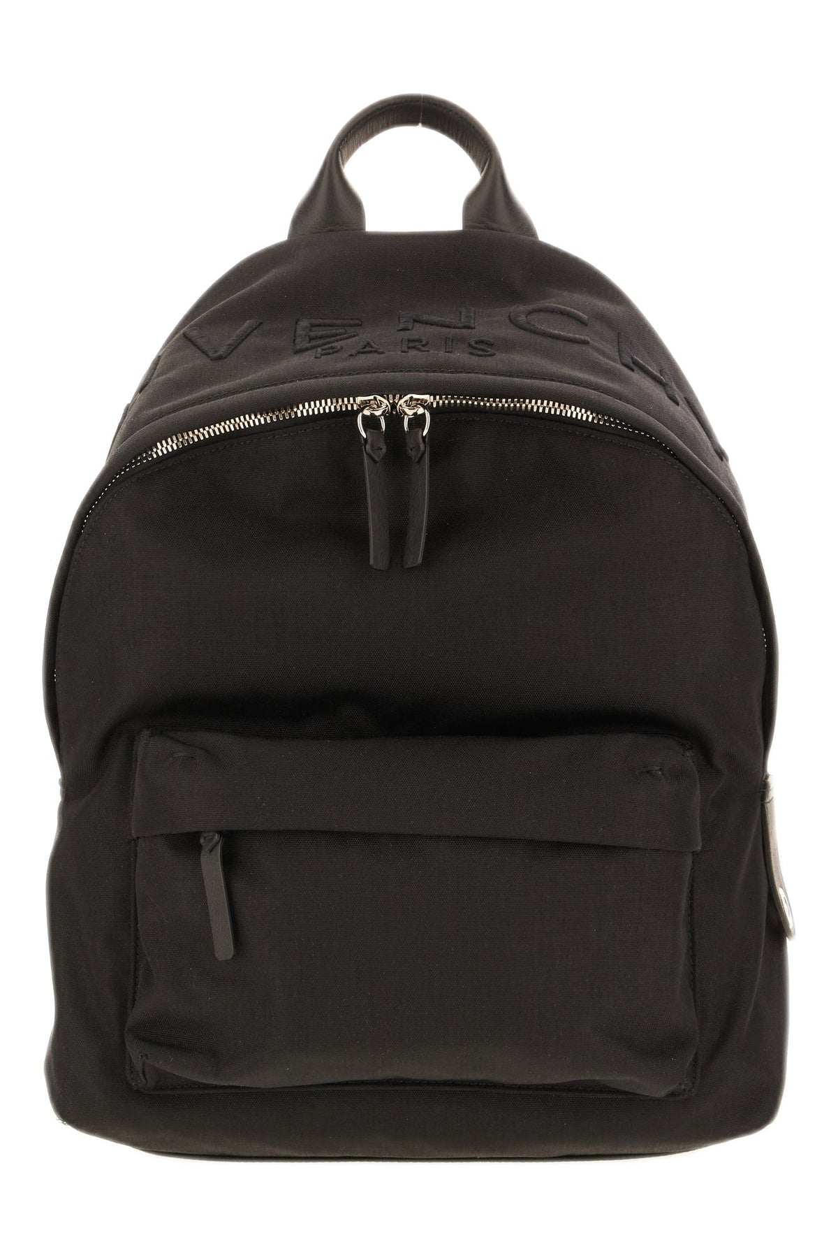 Givenchy Man Bags Backpacks GIVENCHY