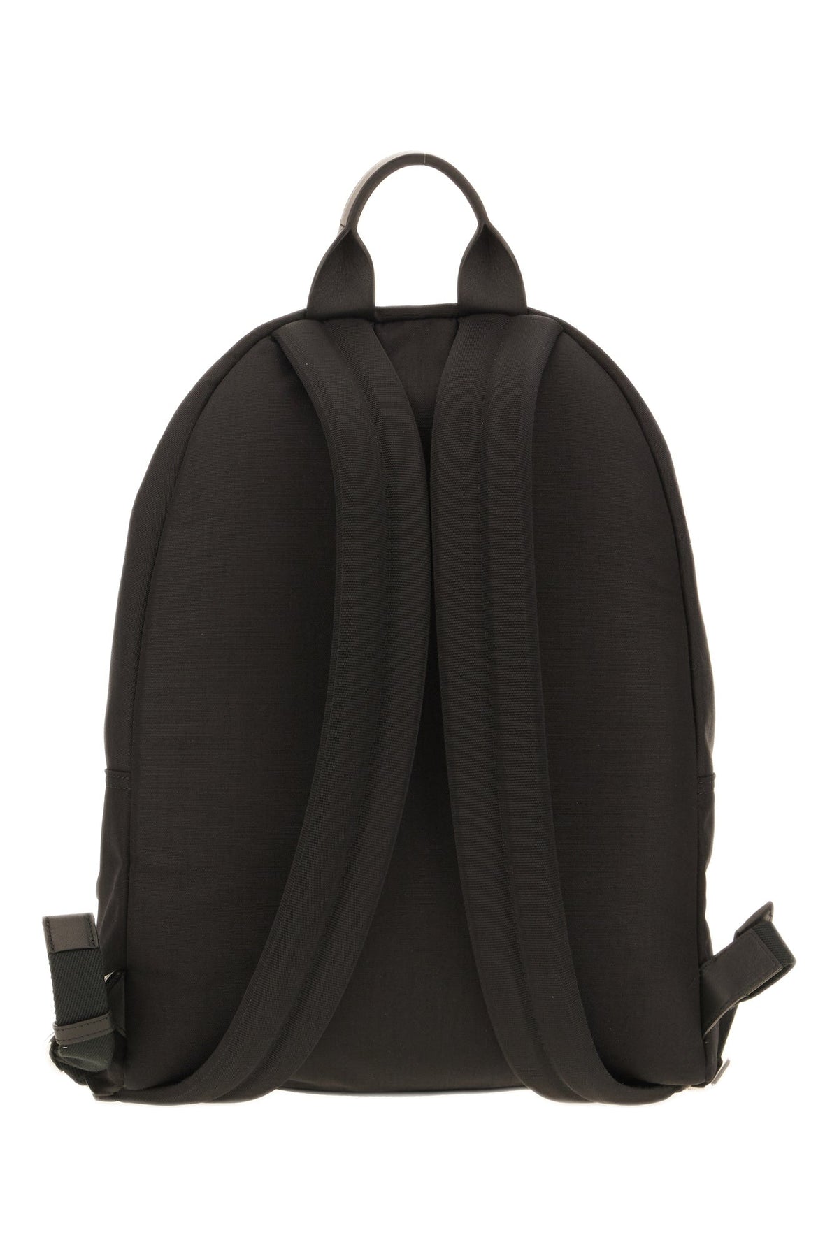 Givenchy Man Bags Backpacks GIVENCHY