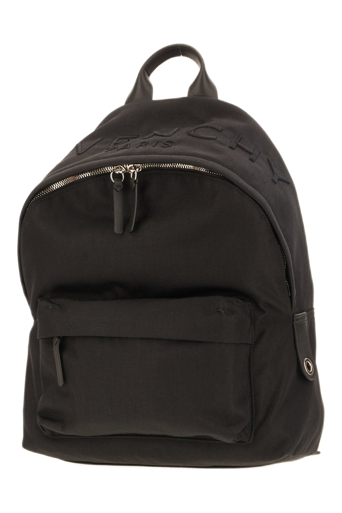 Givenchy Man Bags Backpacks GIVENCHY