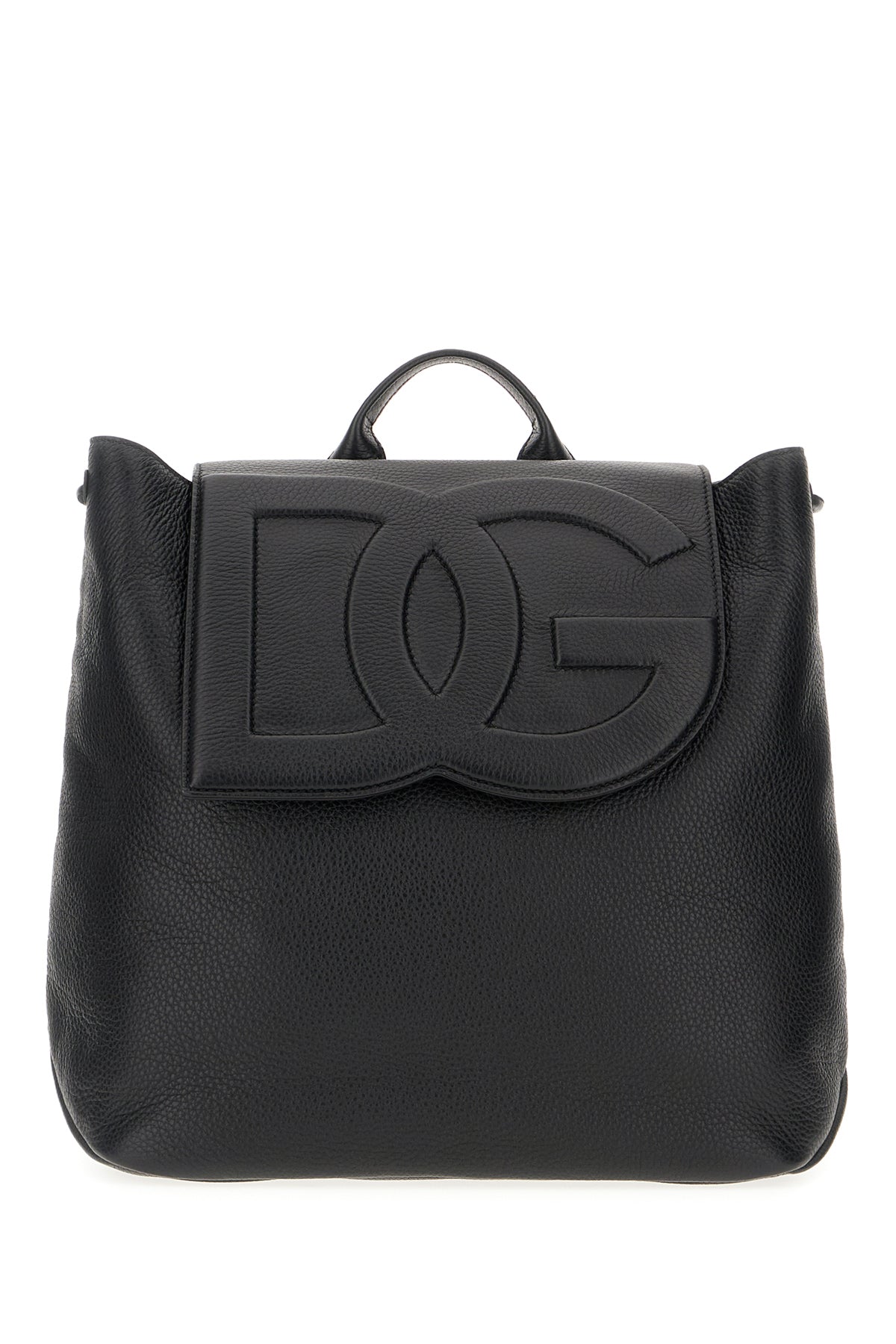 Dolce&Gabbana Man Bags Backpacks DOLCE & GABBANA