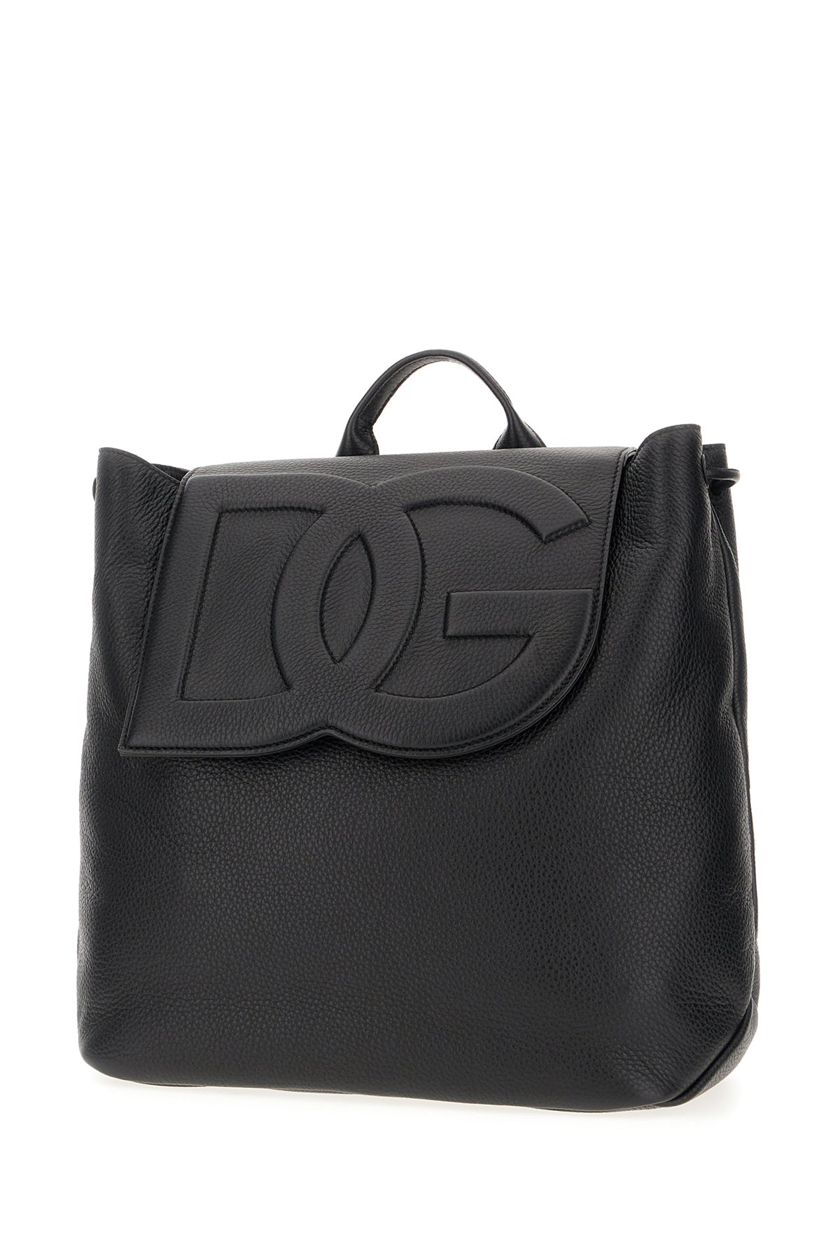 Dolce&Gabbana Man Bags Backpacks DOLCE & GABBANA