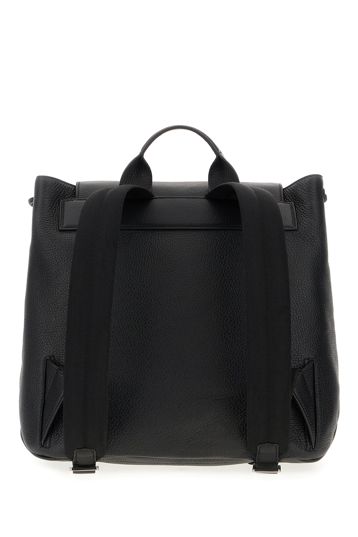 Dolce&Gabbana Man Bags Backpacks DOLCE & GABBANA