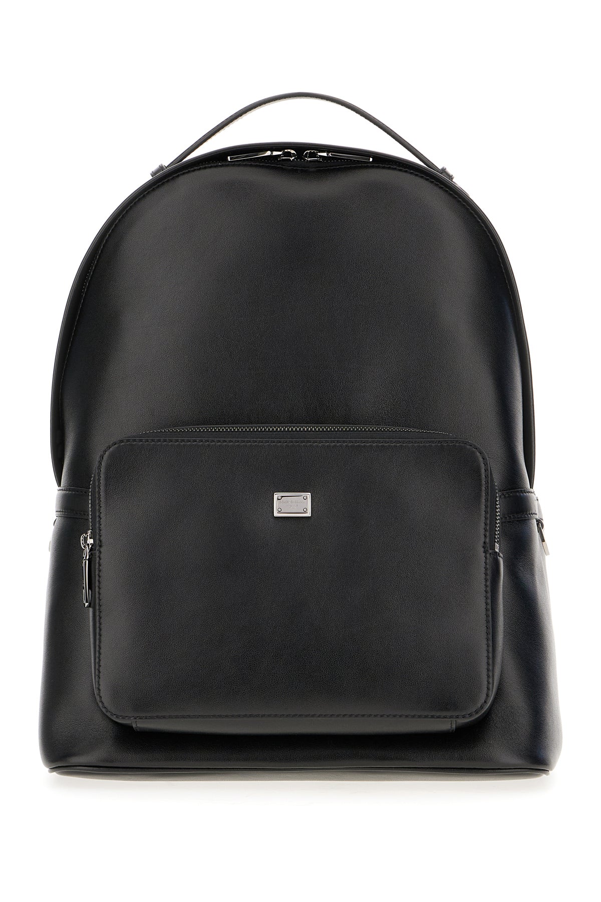 Dolce&Gabbana Man Bags Backpacks DOLCE & GABBANA