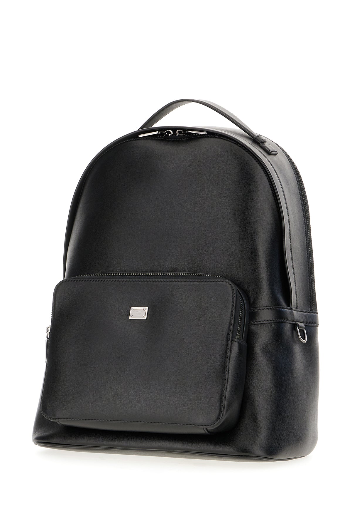 Dolce&Gabbana Man Bags Backpacks DOLCE & GABBANA