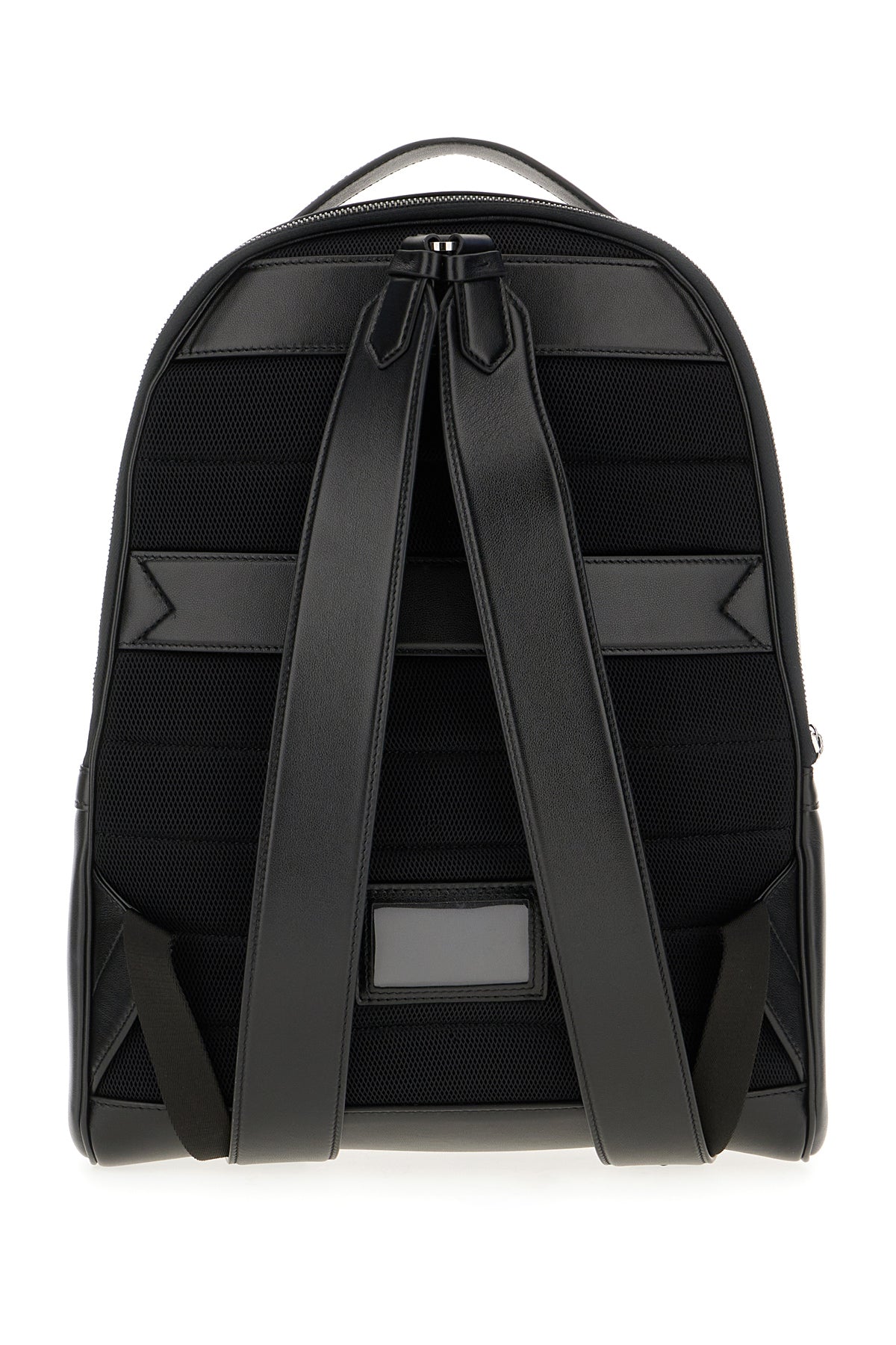 Dolce&Gabbana Man Bags Backpacks DOLCE & GABBANA