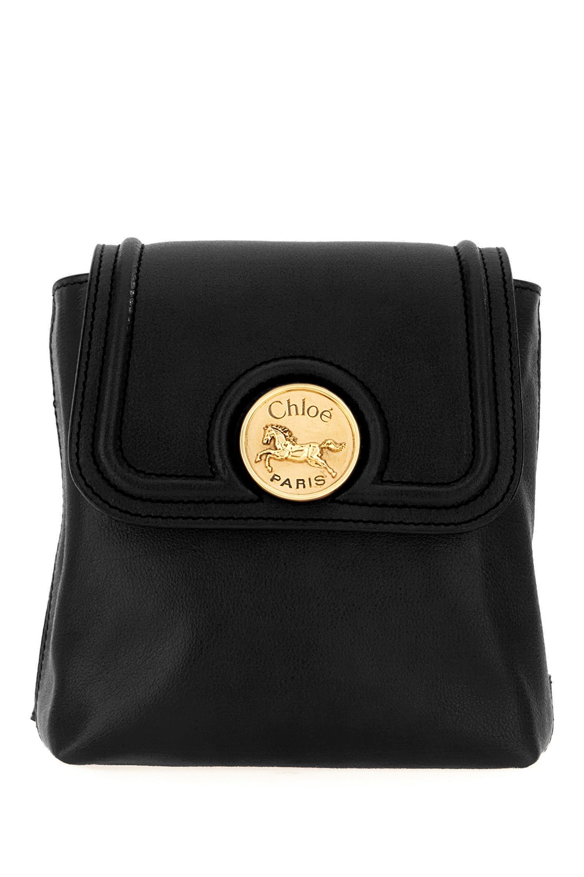 Chloe Woman Bags Backpacks CHLOE