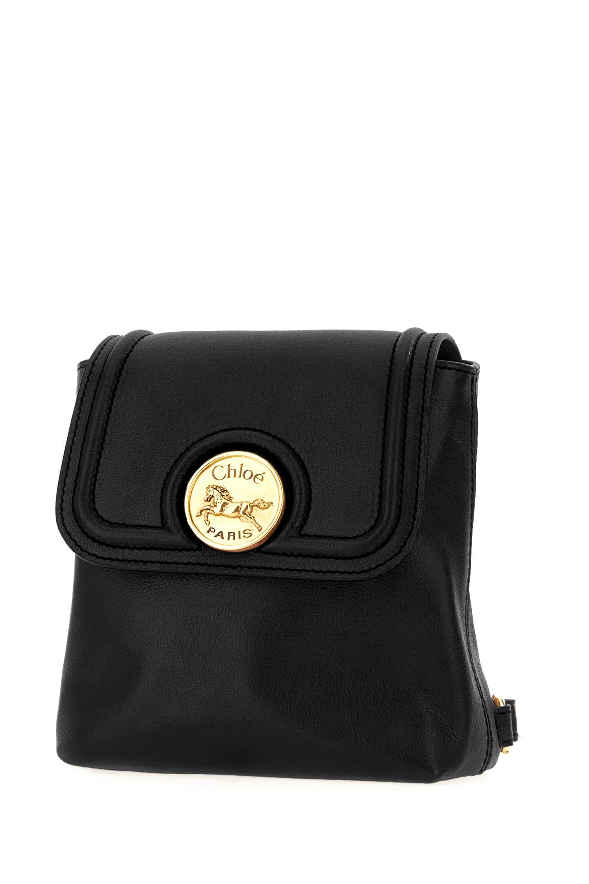 Chloe Woman Bags Backpacks CHLOE