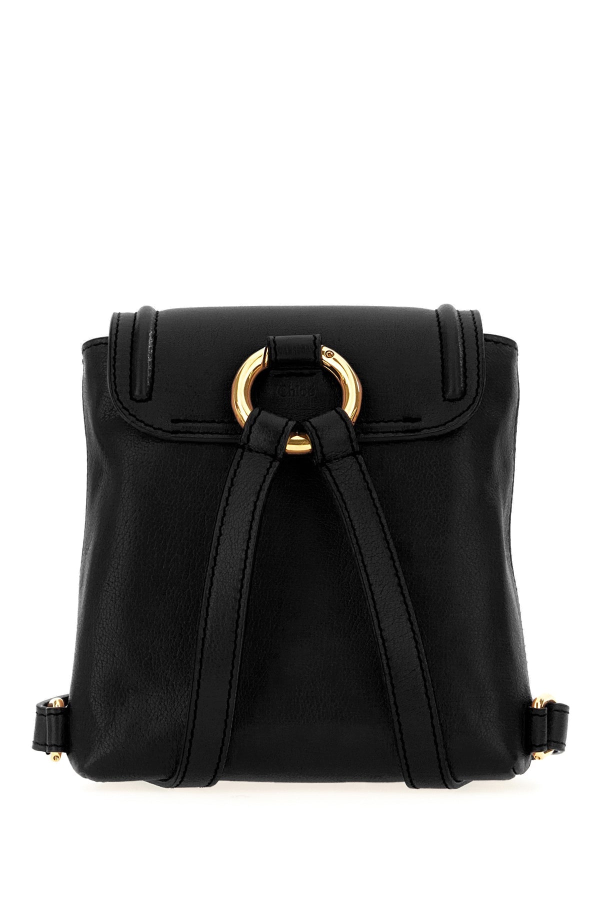Chloe Woman Bags Backpacks CHLOE