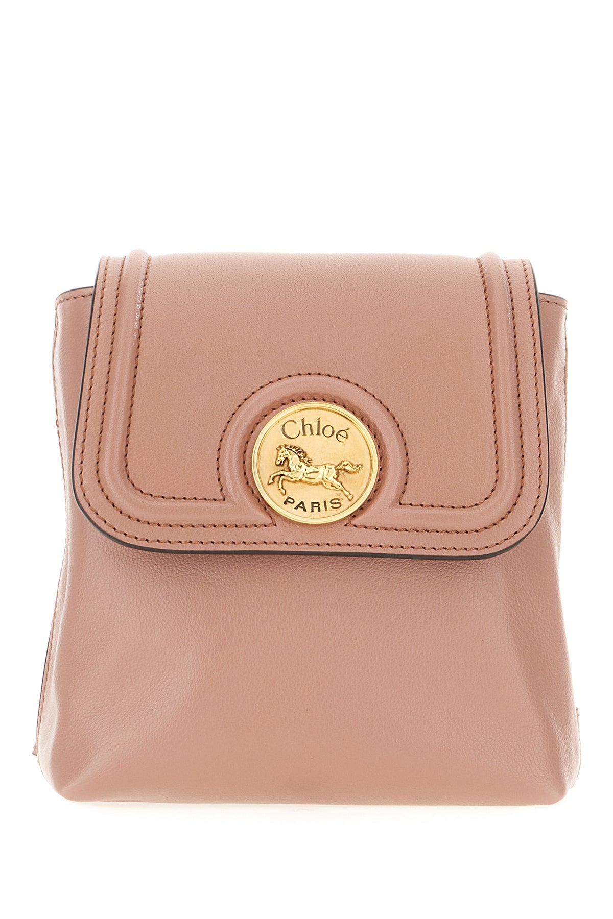 Chloe Woman Bags Backpacks CHLOE