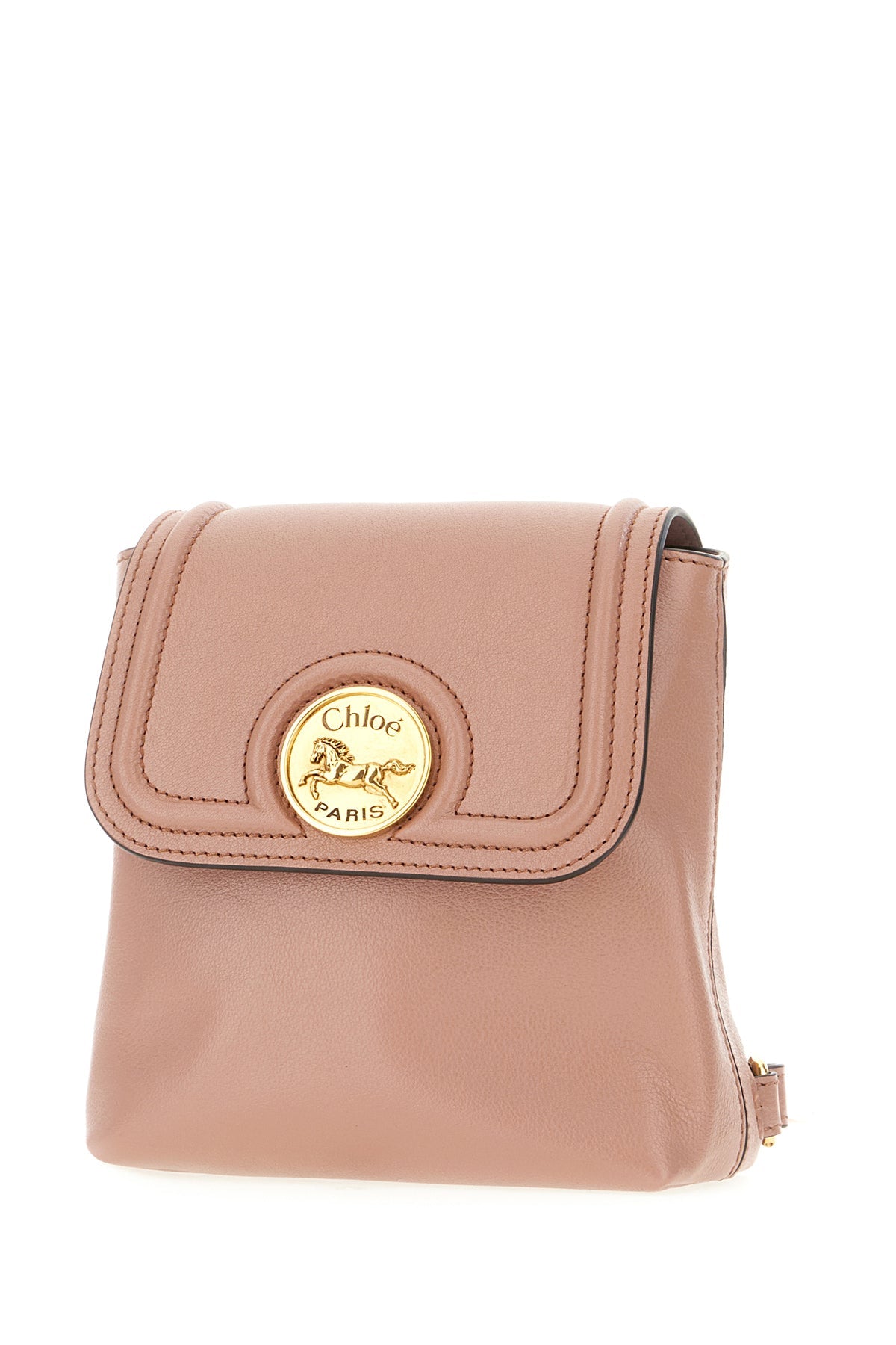 Chloe Woman Bags Backpacks CHLOE