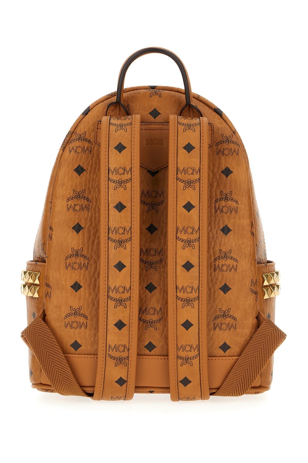 Mcm Woman Bags Backpacks MCM