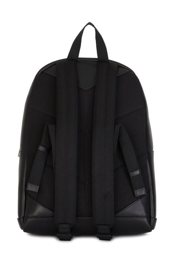 Jimmy Choo Man Bags Backpacks JIMMY CHOO