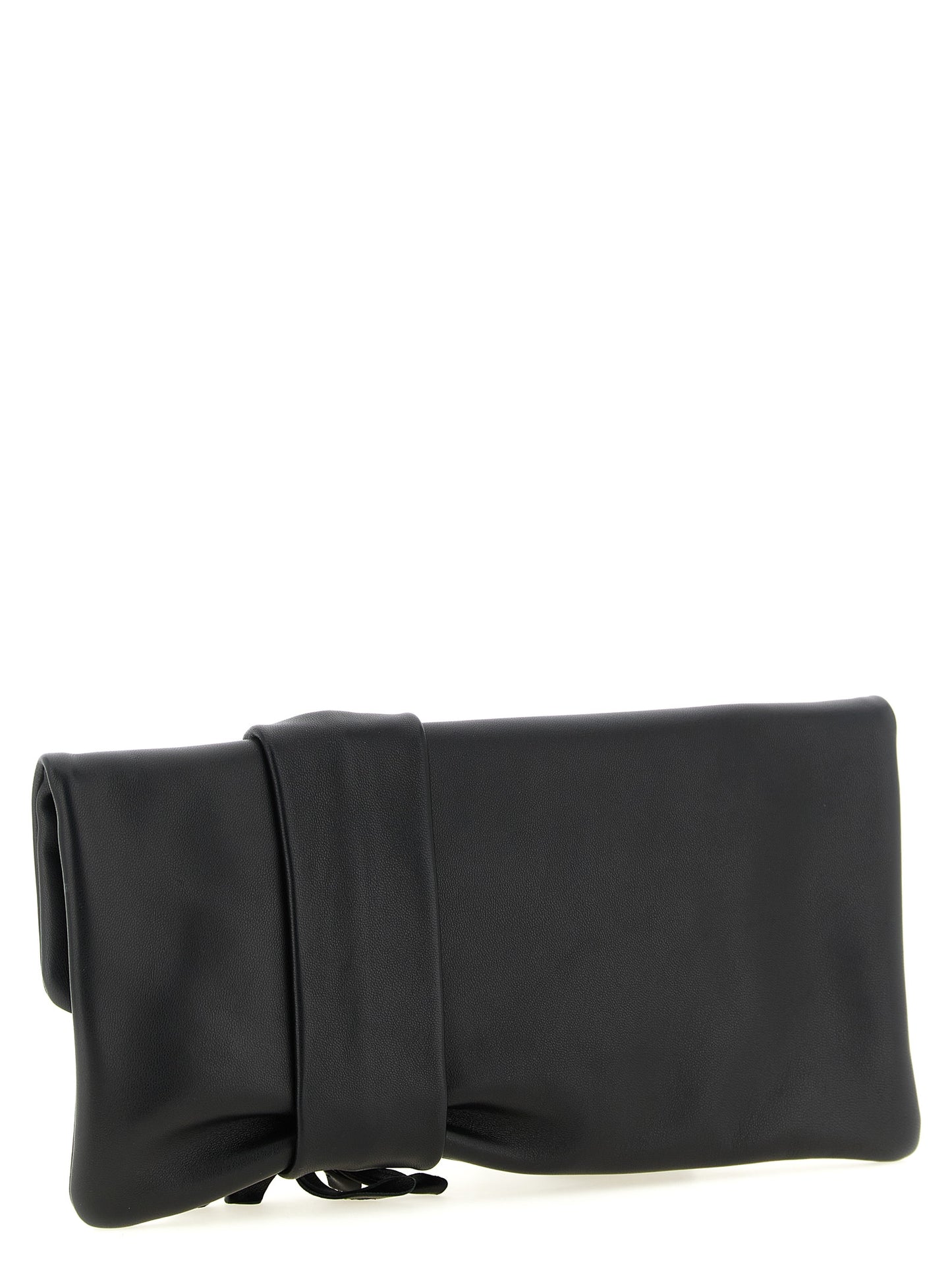 Jimmy Choo Women 'Zandra' Clutch JIMMY CHOO