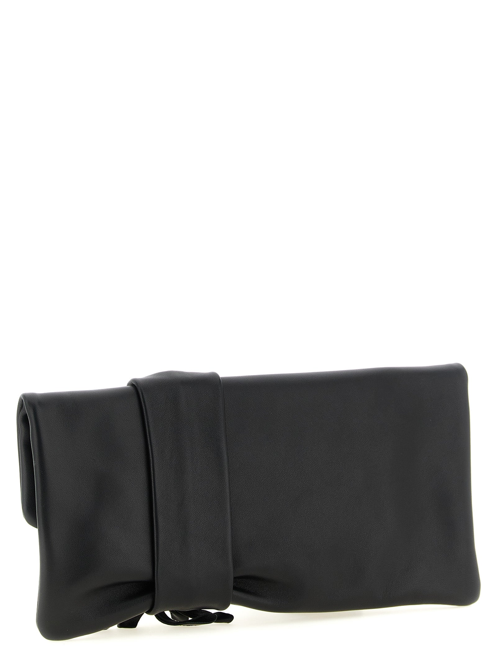 Jimmy Choo Women 'Zandra' Clutch JIMMY CHOO