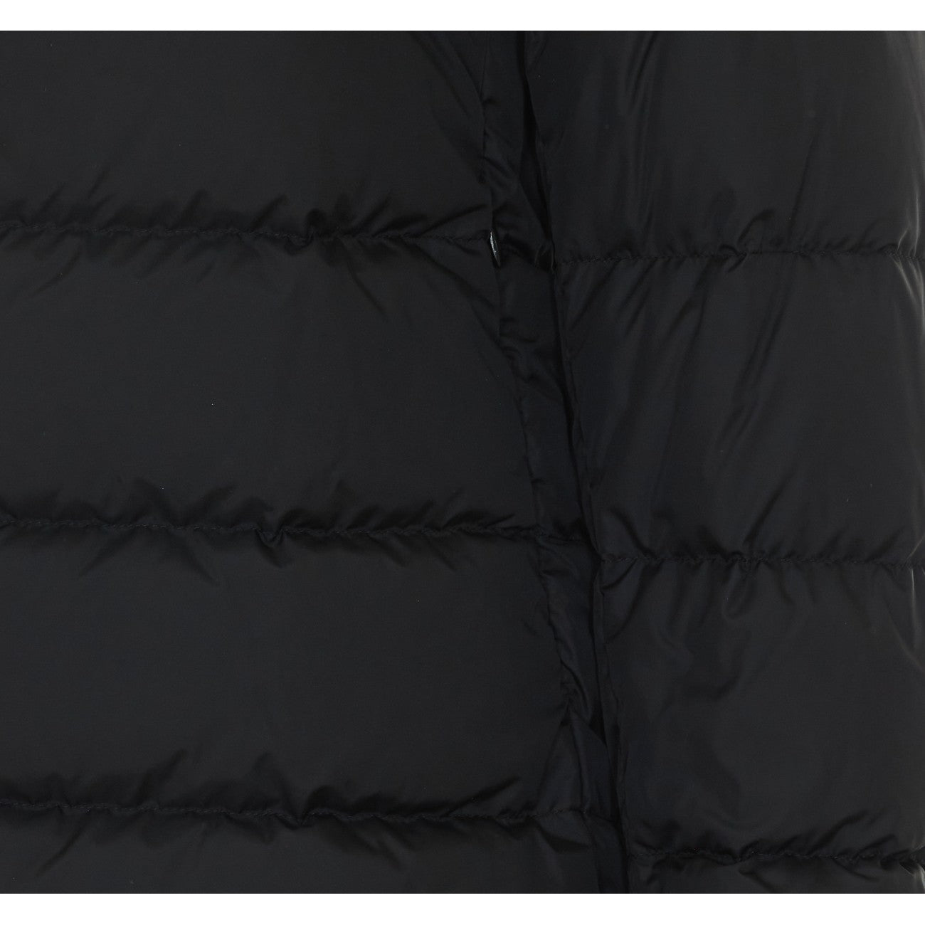 Herno Women A-Shape Chamonix Down Jacket HERNO