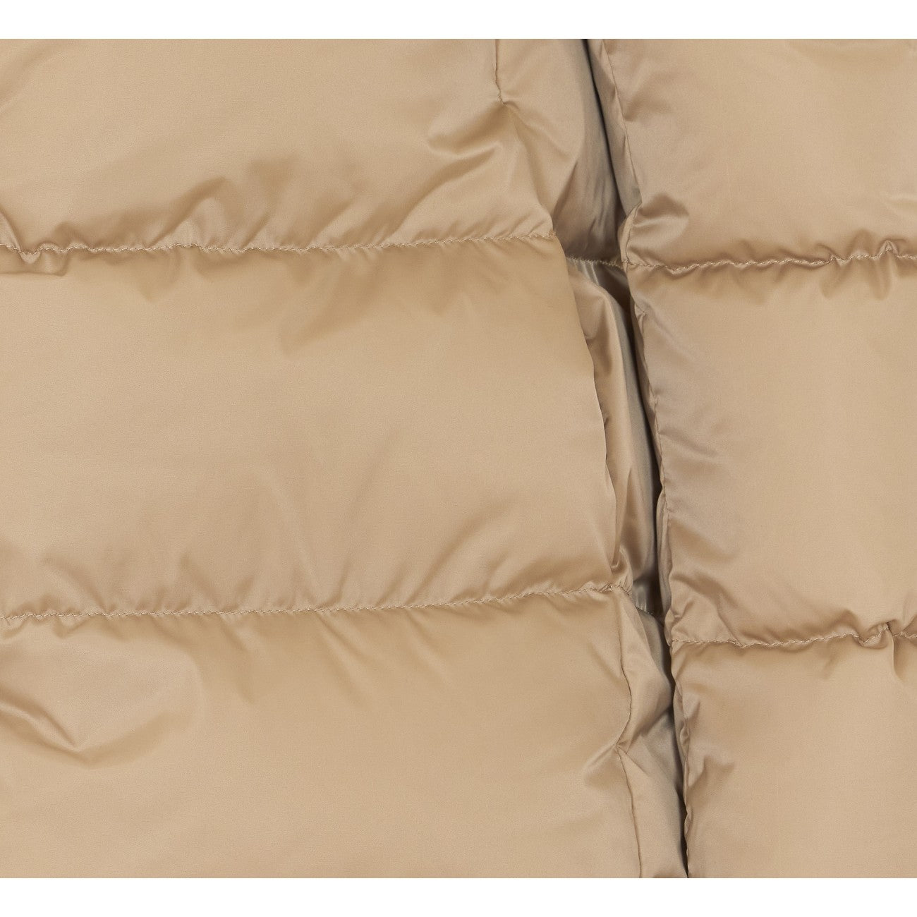 Herno Women A-Shape Down Jacket HERNO