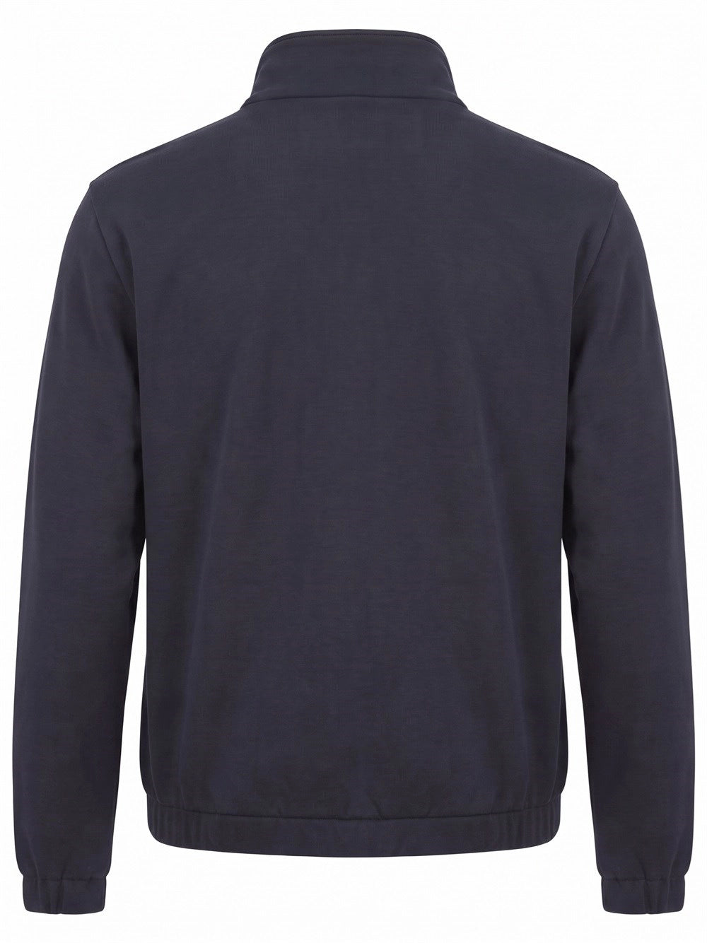 Montecore Men Jacket MONTECORE