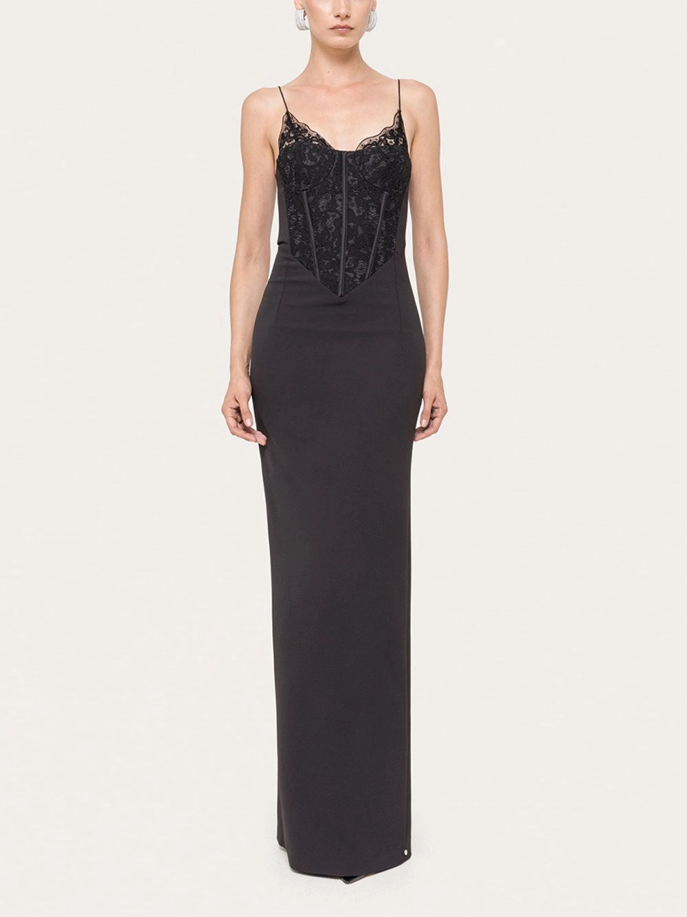 Nissa Women Evening Dress NISSA