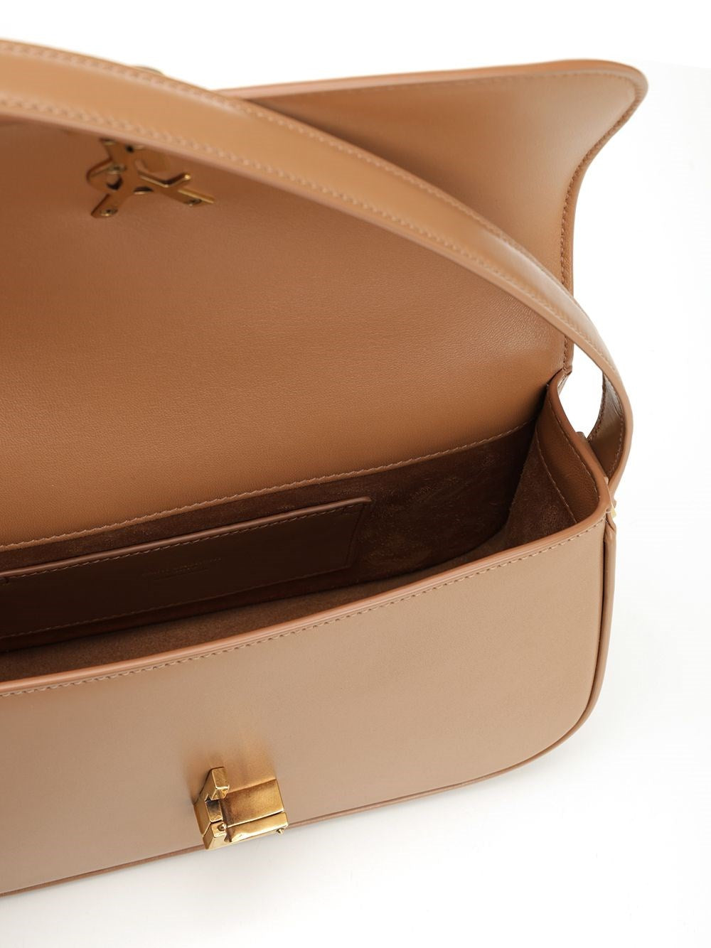 Saint Laurent Women Medium "Solferino" Bag SAINT LAURENT